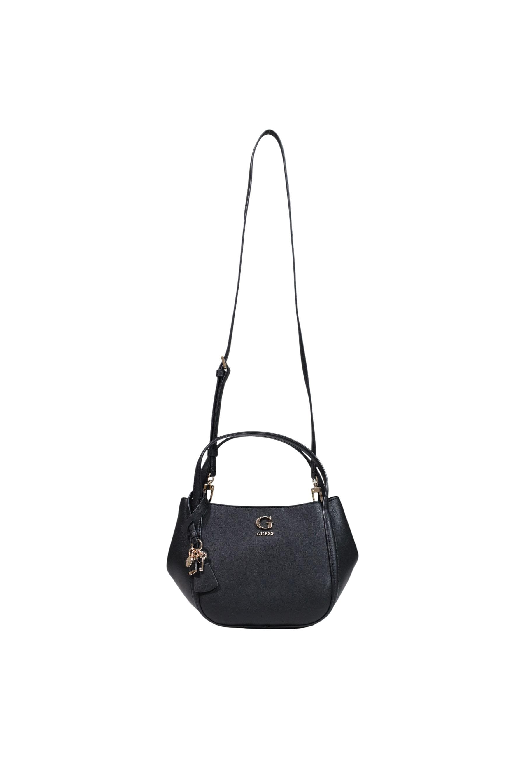 Guess Borsa Donna - Guess