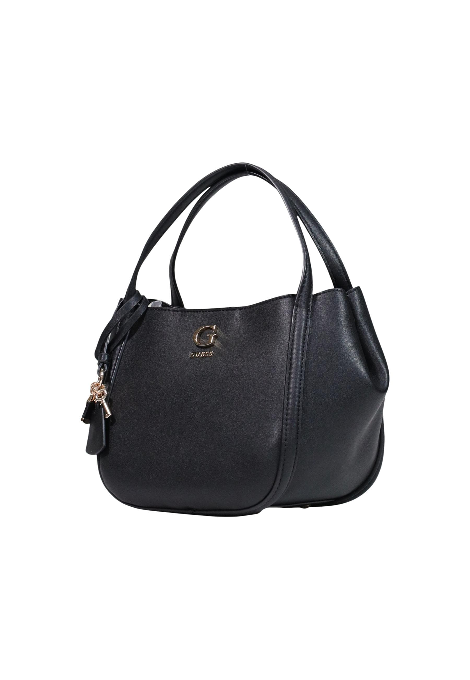 Guess Borsa Donna - Guess