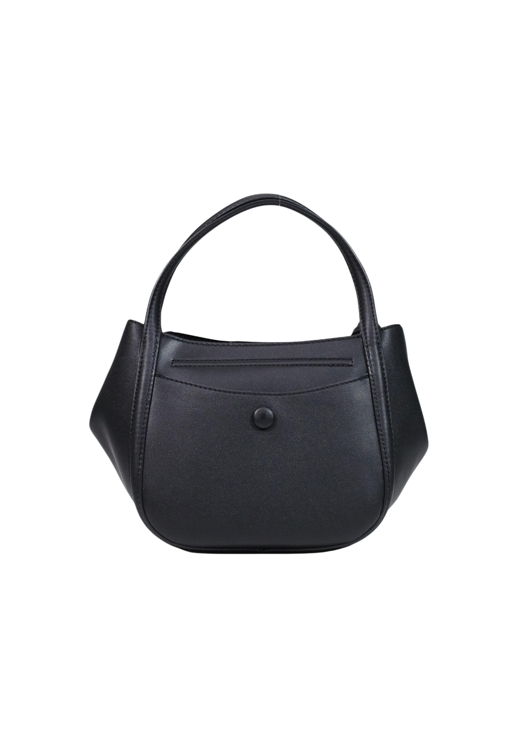Guess Borsa Donna - Guess