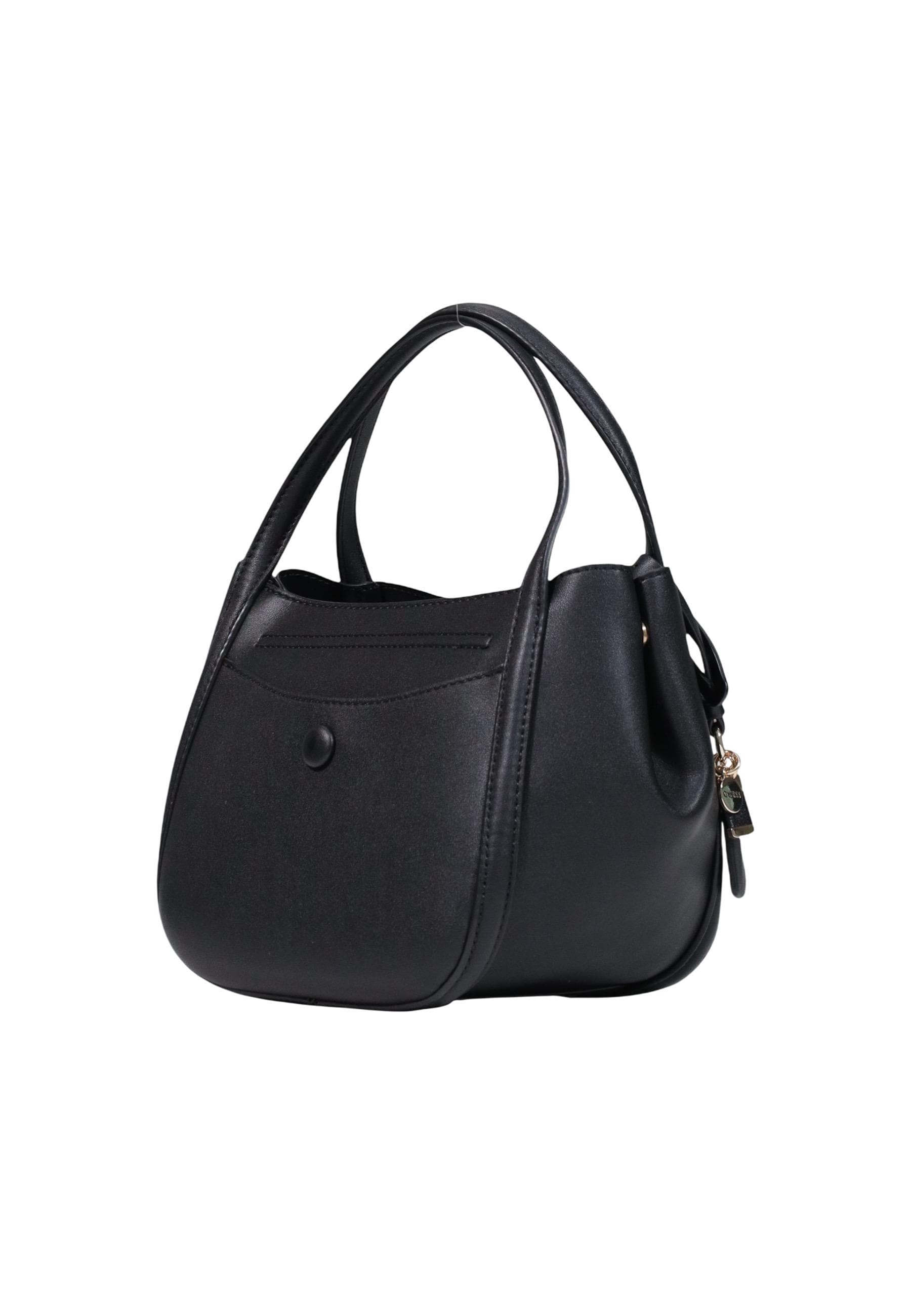 Guess Borsa Donna - Guess