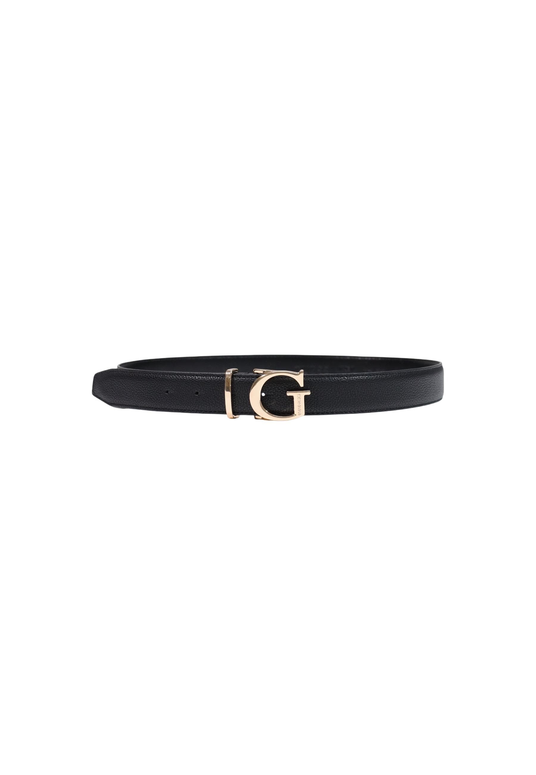 Guess Cintura Donna - Guess
