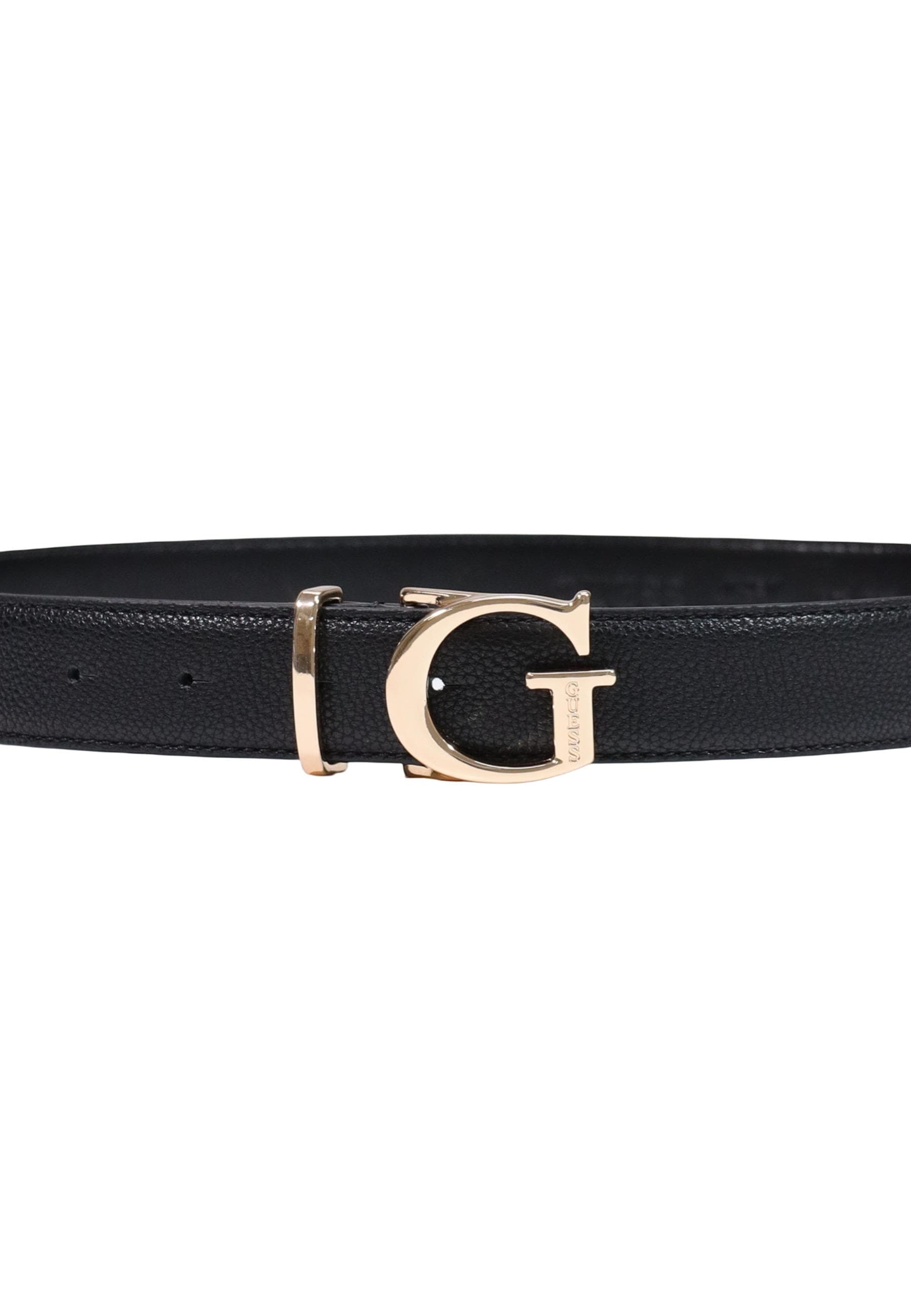 Guess Cintura Donna - Guess
