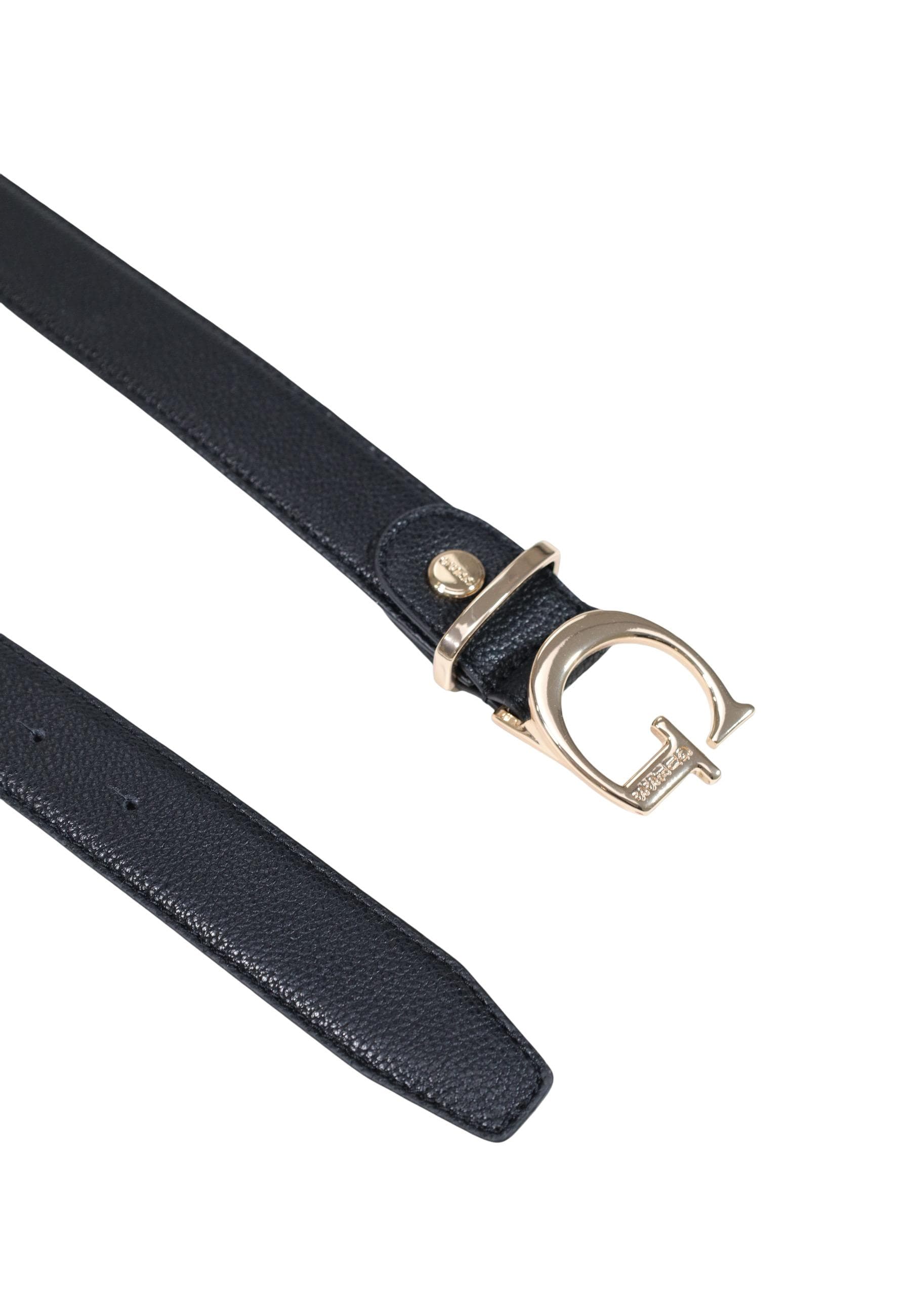 Guess Cintura Donna - Guess