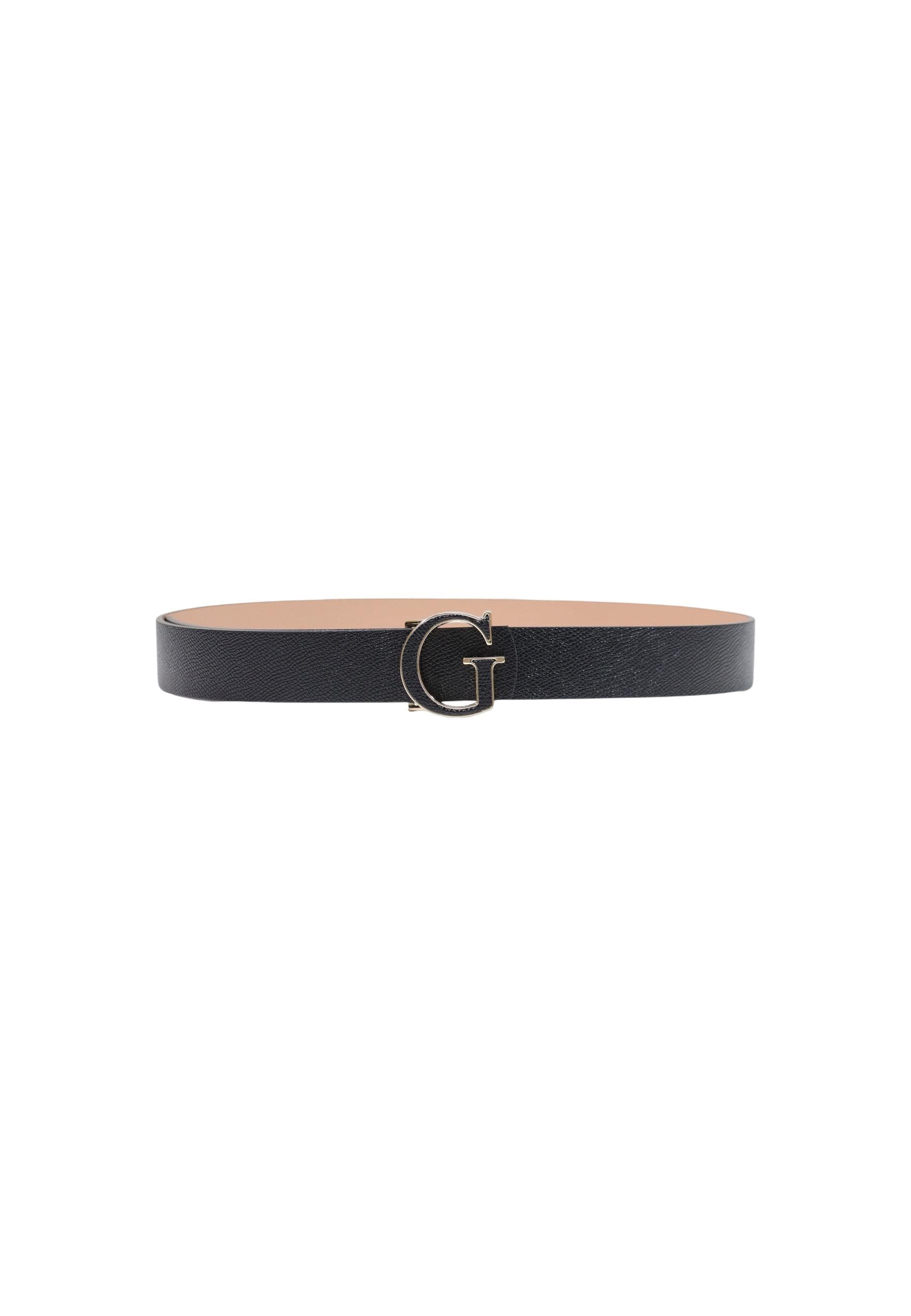 Guess Cintura Donna - Guess