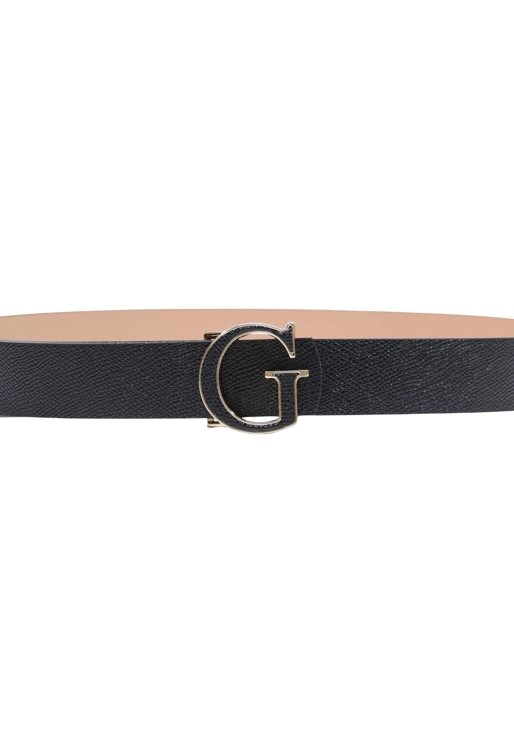 Guess Cintura Donna - Guess