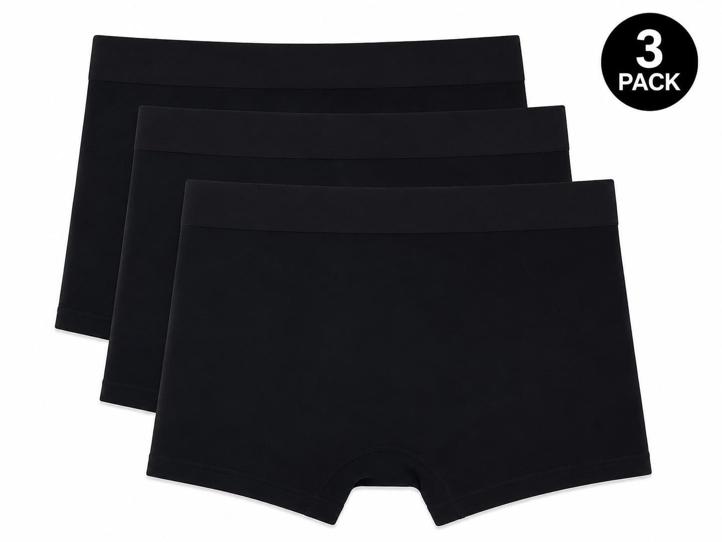Roberto Cavalli Underwear Intimo Uomo - Roberto Cavalli Underwear