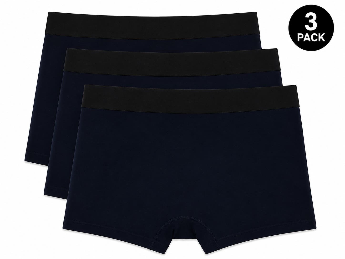 Roberto Cavalli Underwear Intimo Uomo - Roberto Cavalli Underwear