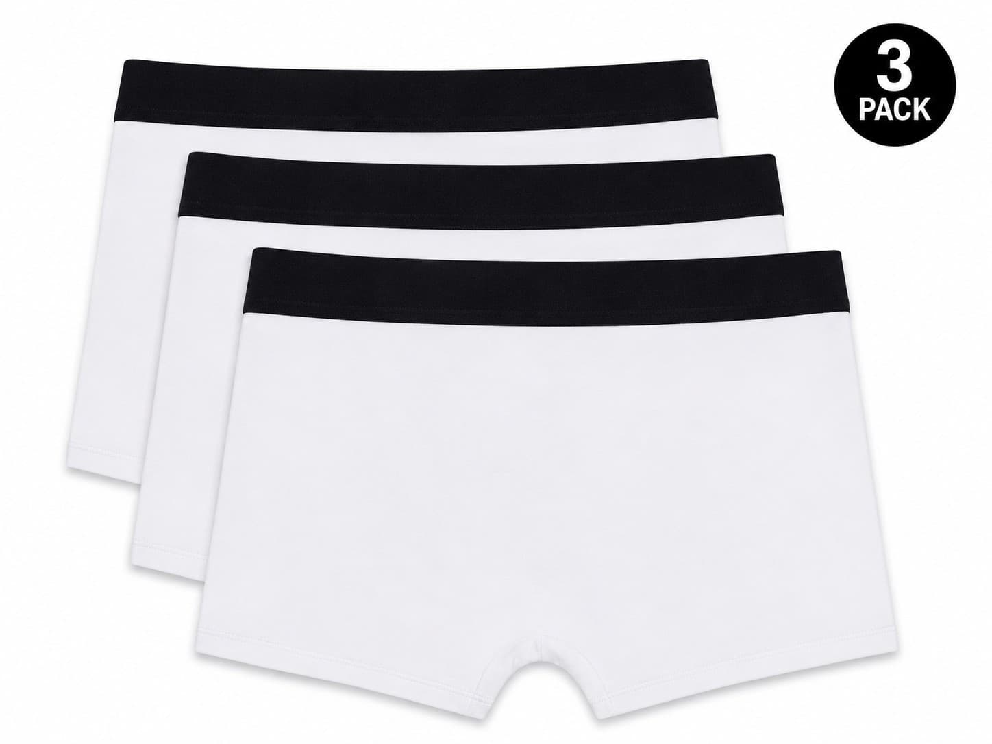 Roberto Cavalli Underwear Intimo Uomo - Roberto Cavalli Underwear