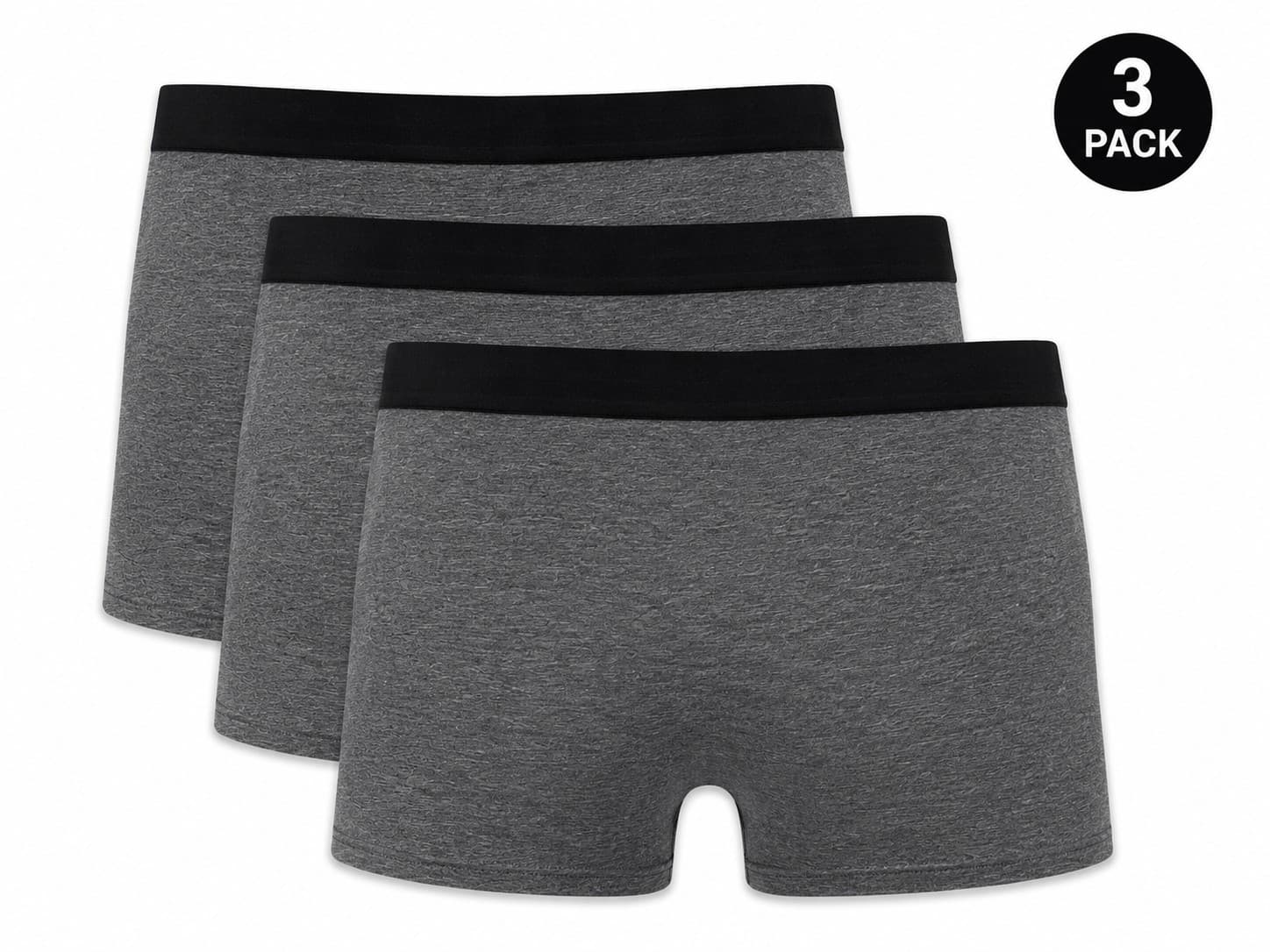 Roberto Cavalli Underwear Intimo Uomo - Roberto Cavalli Underwear