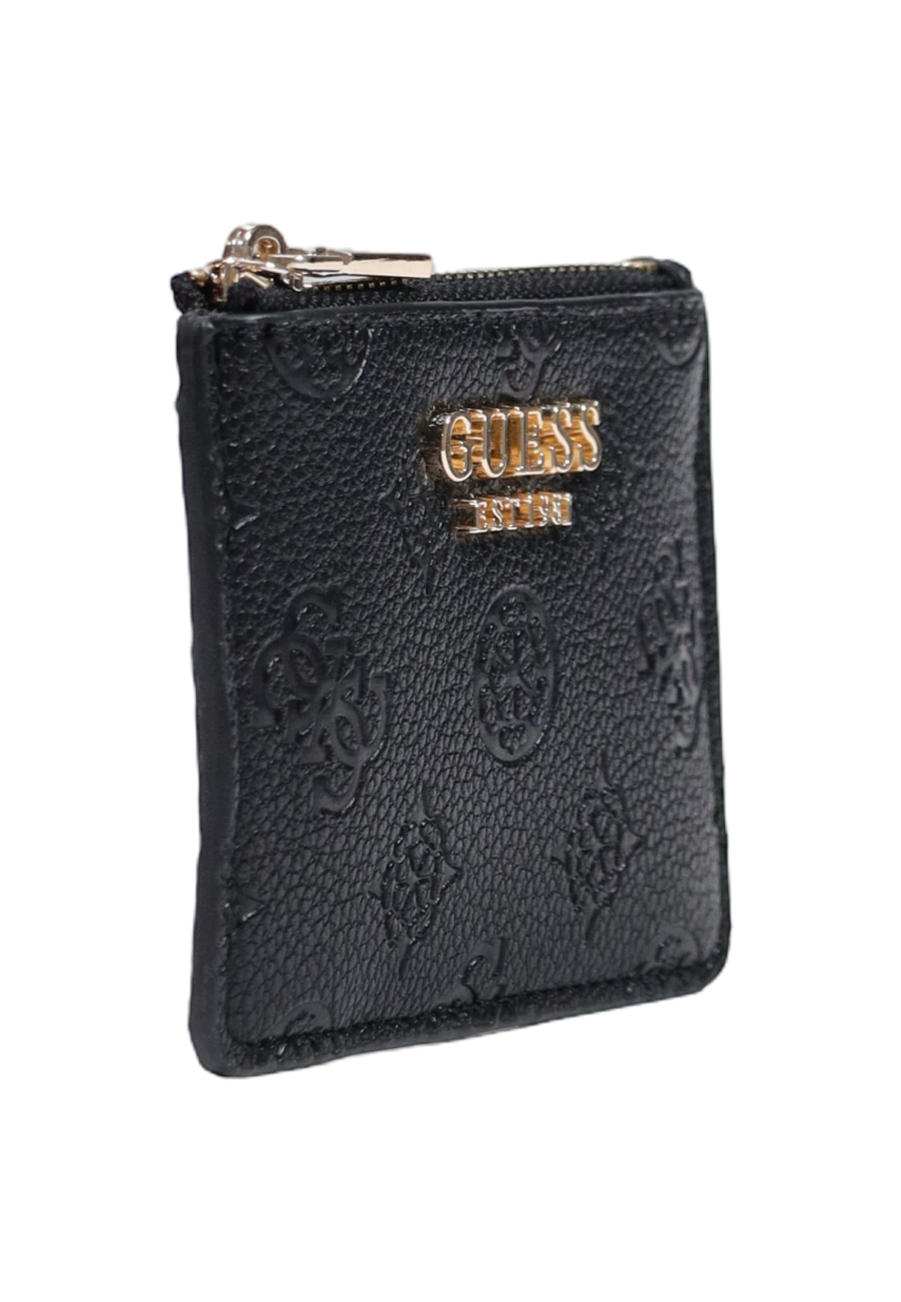 Guess Portafogli Donna - Guess