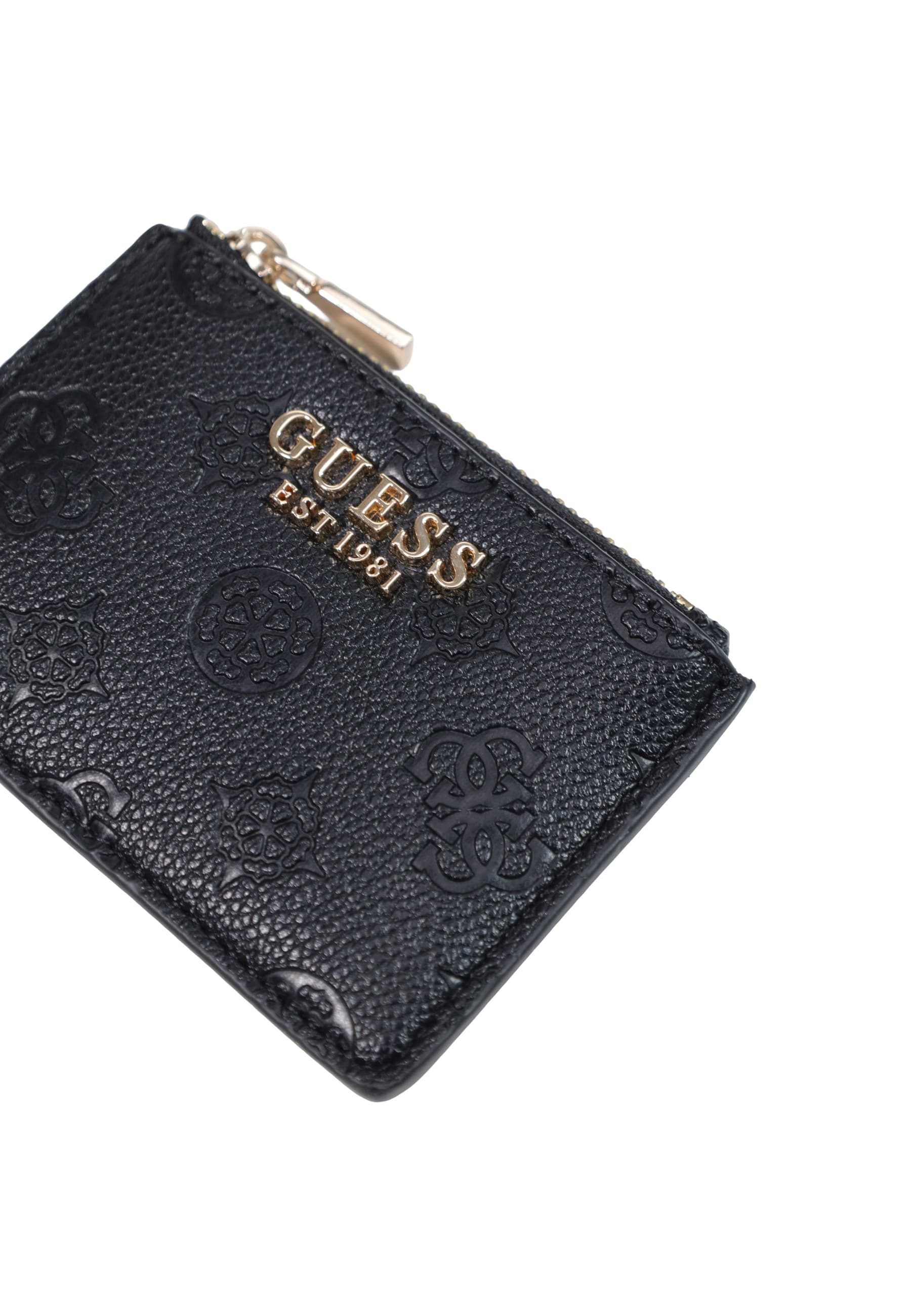 Guess Portafogli Donna - Guess