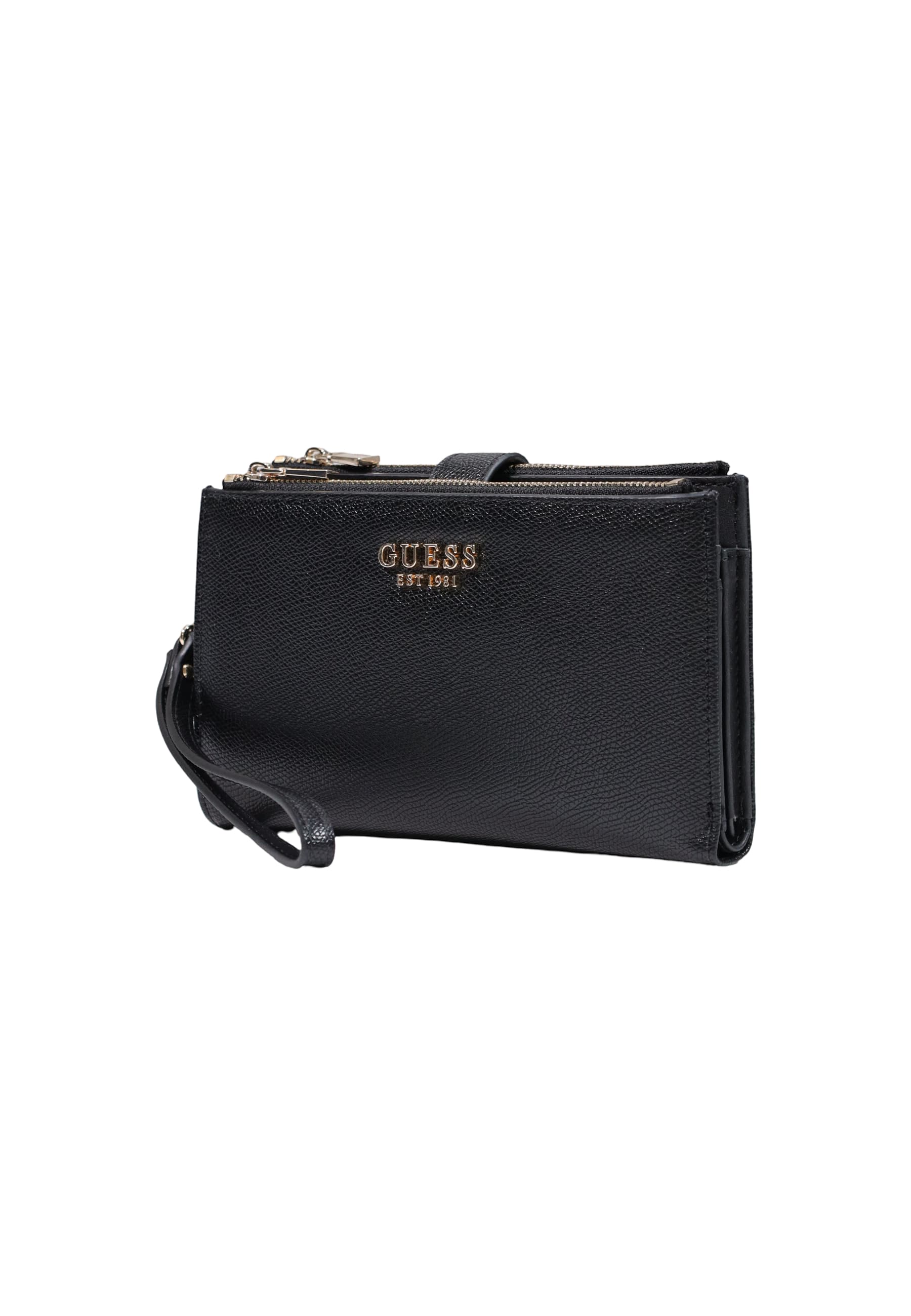 Guess Portafogli Donna - Guess