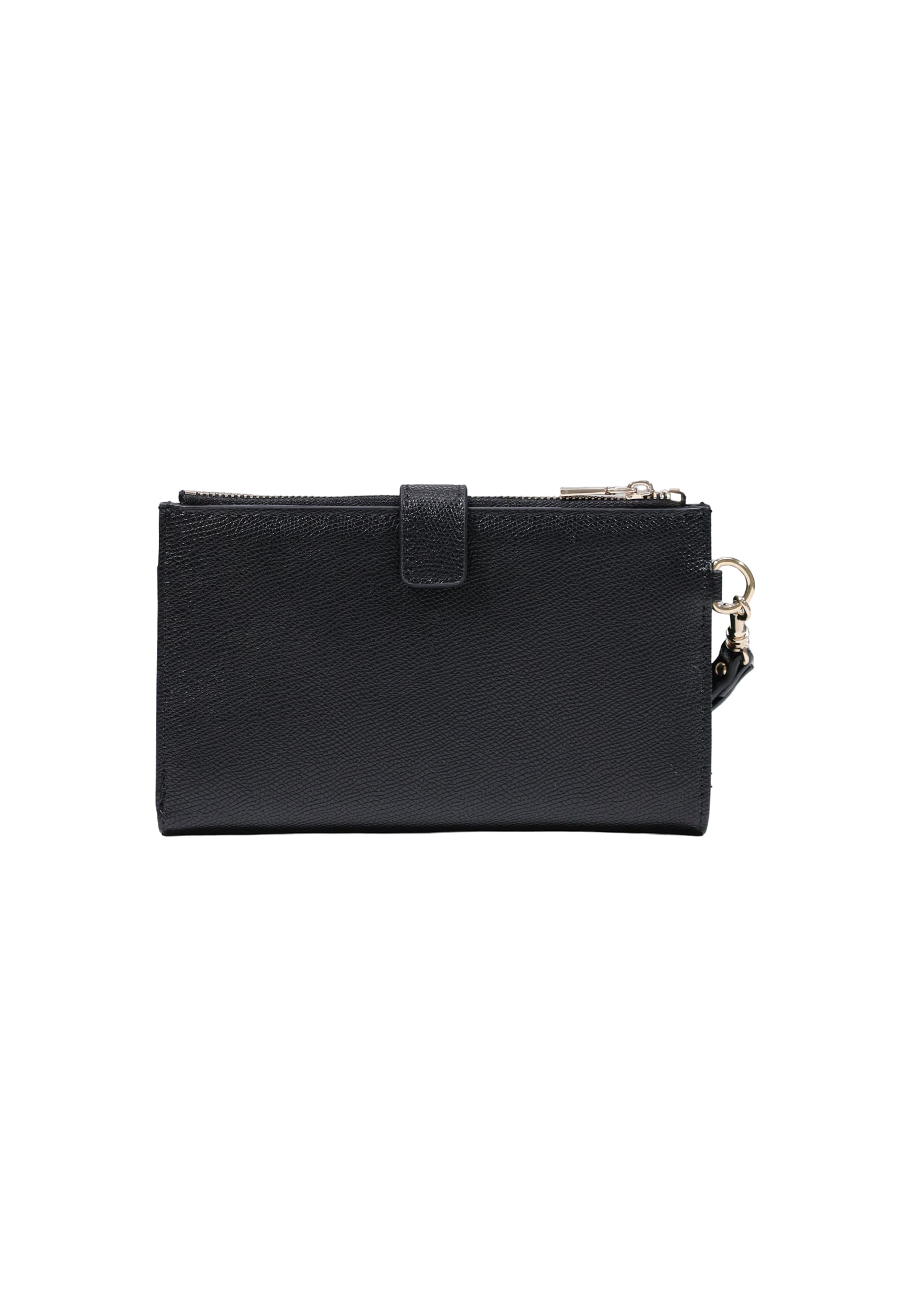 Guess Portafogli Donna - Guess