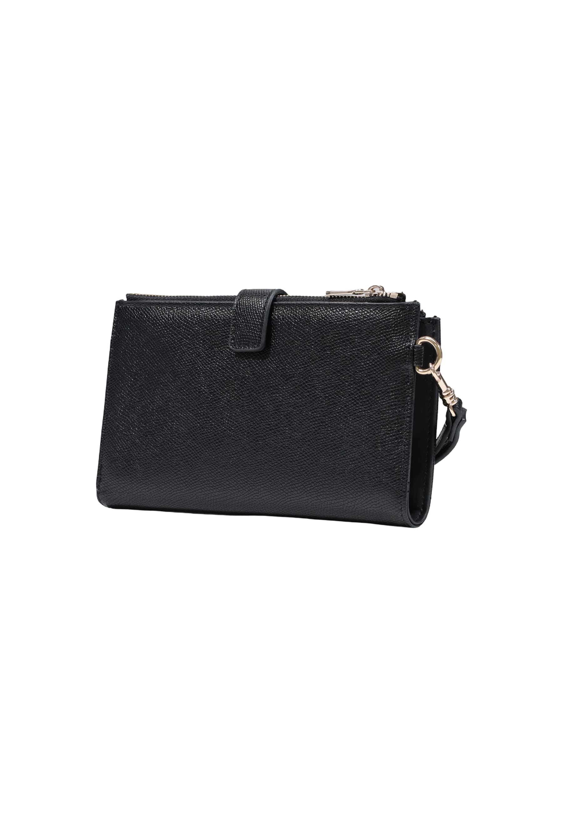 Guess Portafogli Donna - Guess