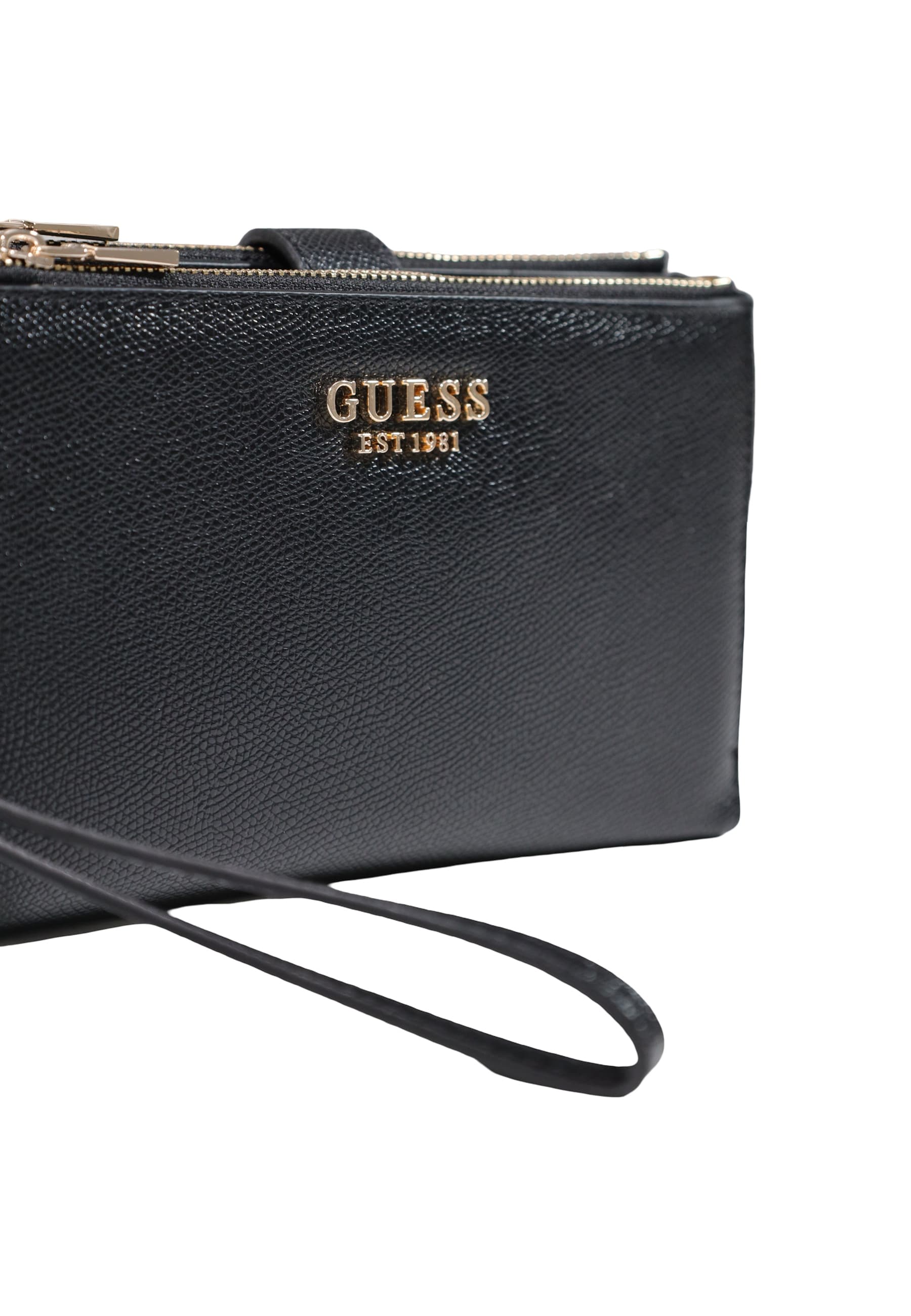 Guess Portafogli Donna - Guess