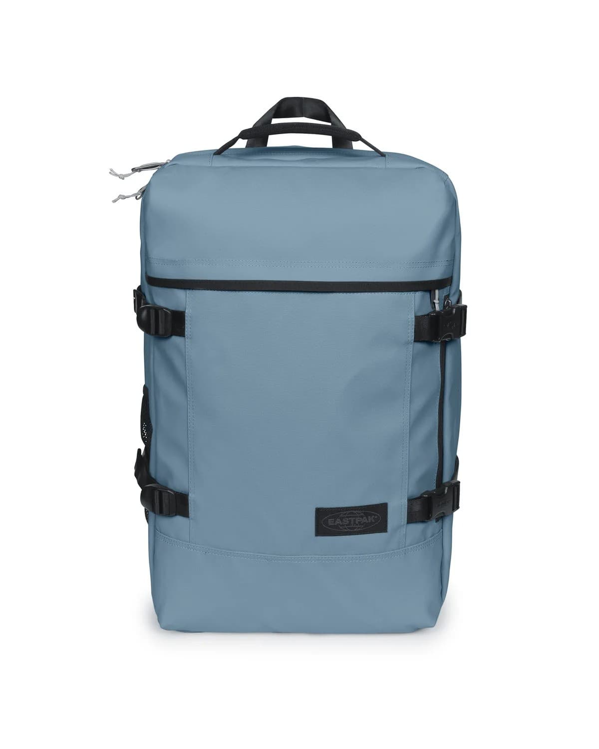 Eastpak Borsa Uomo - Eastpak