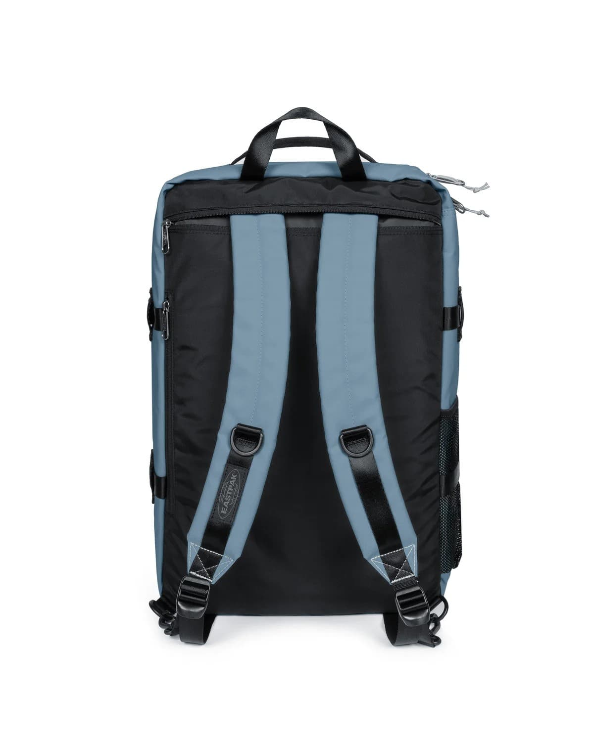 Eastpak Borsa Uomo - Eastpak