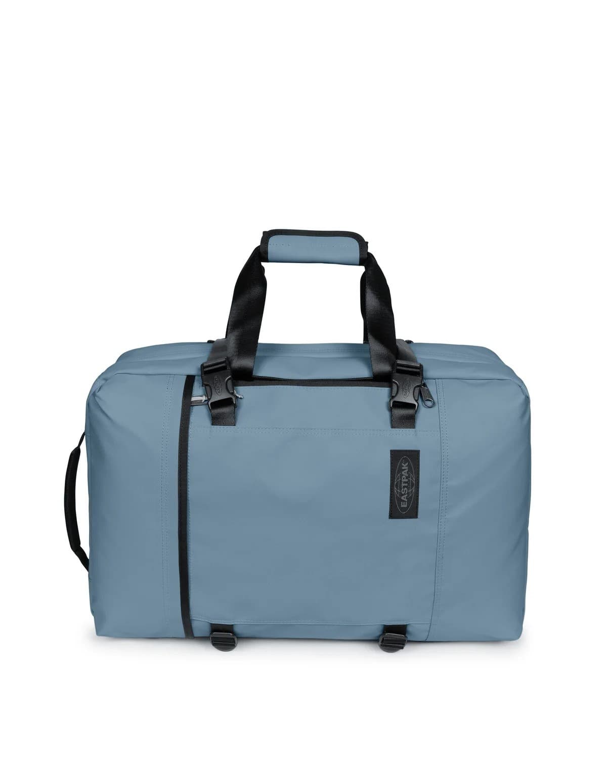Eastpak Borsa Uomo - Eastpak