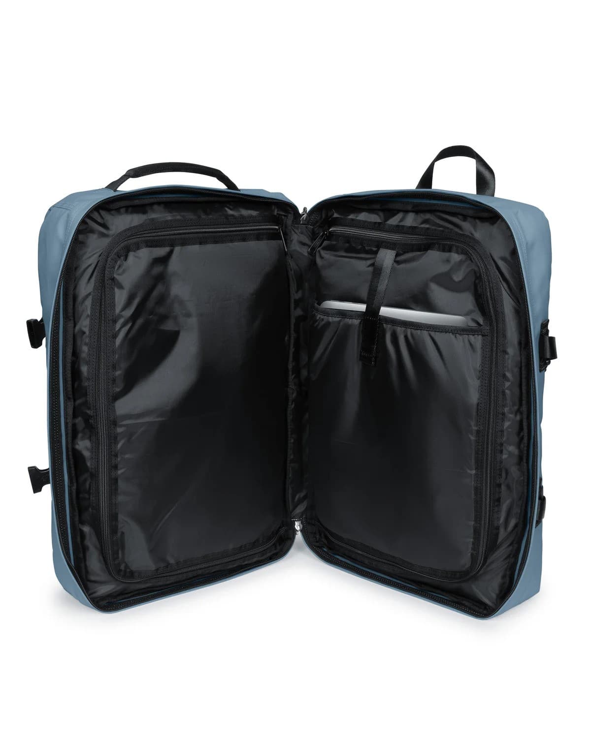 Eastpak Borsa Uomo - Eastpak