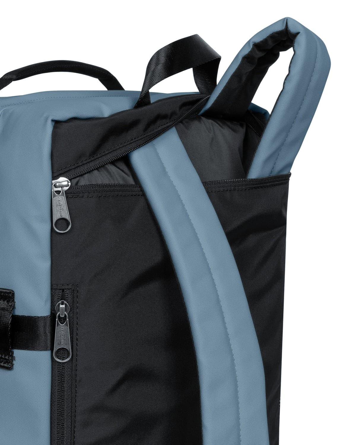 Eastpak Borsa Uomo - Eastpak