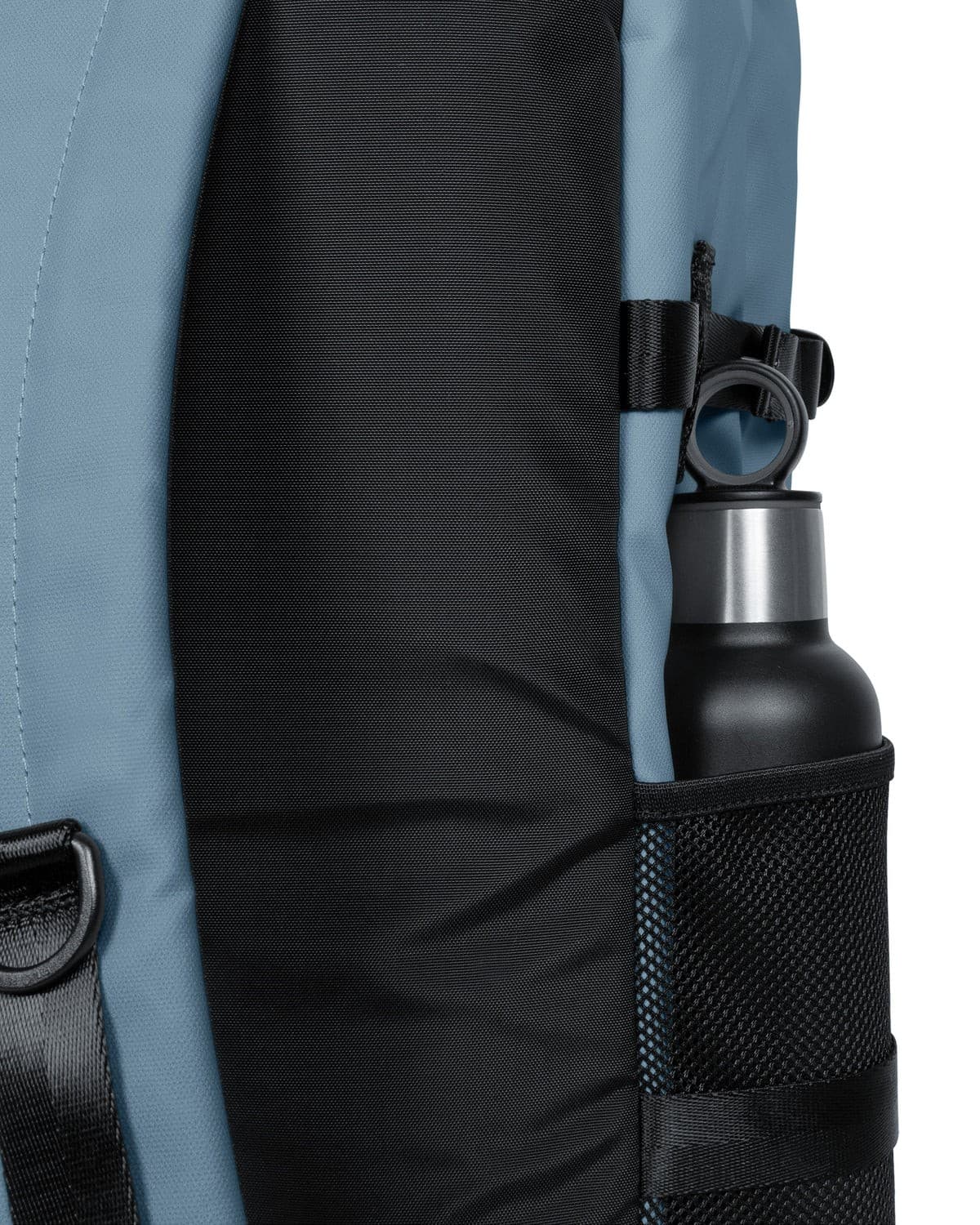 Eastpak Borsa Uomo - Eastpak