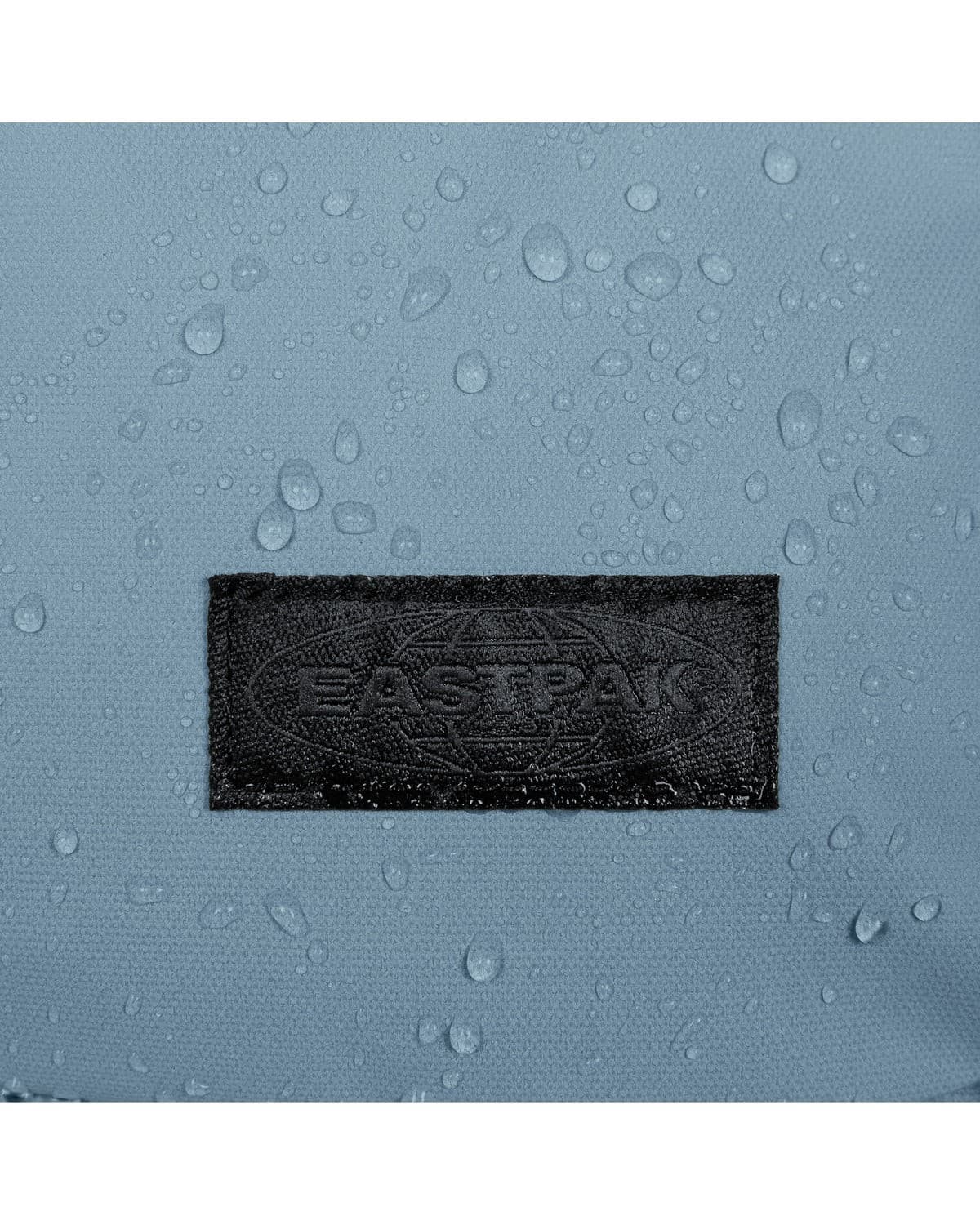 Eastpak Borsa Uomo - Eastpak