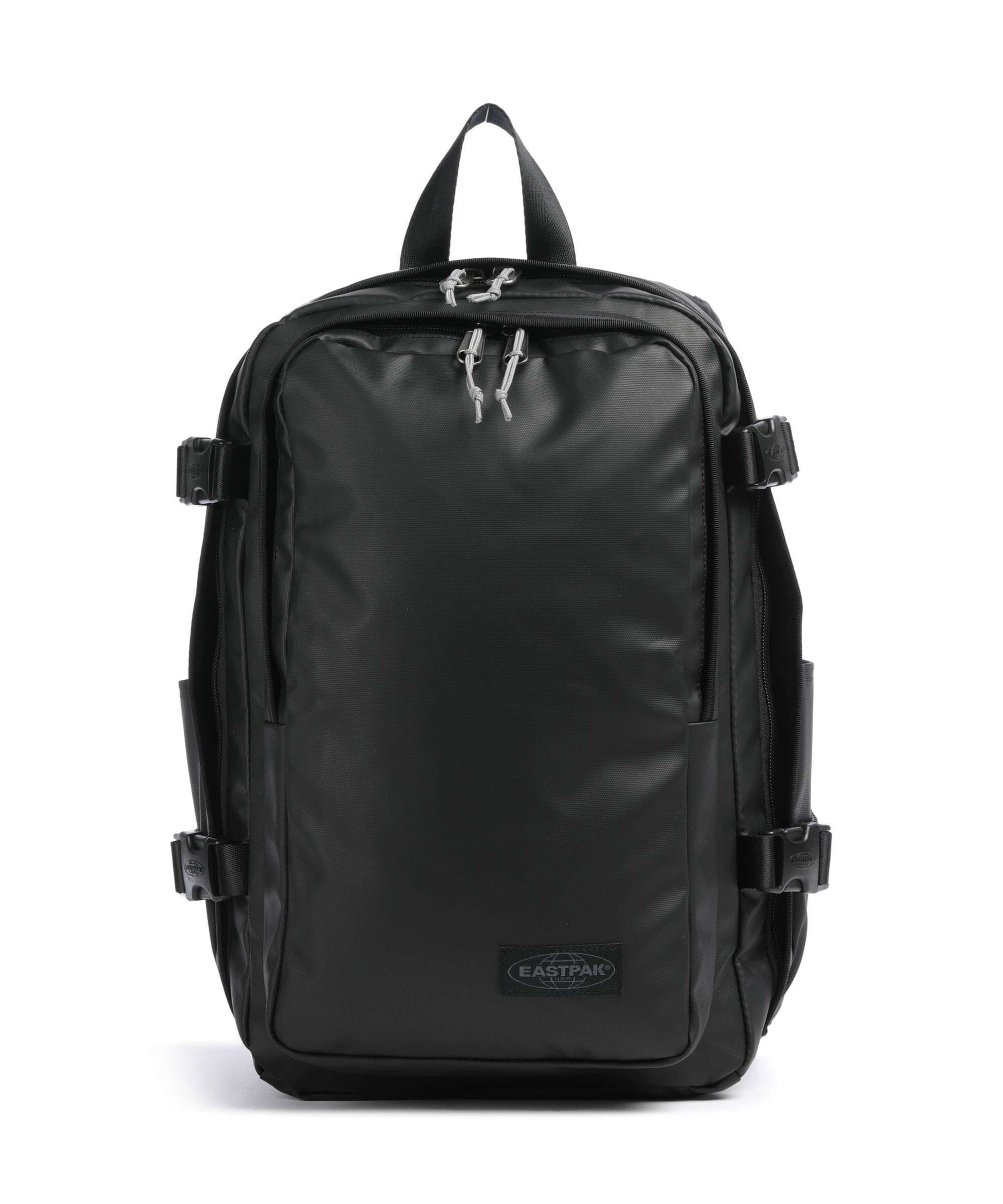 Eastpak Borsa Uomo - Eastpak