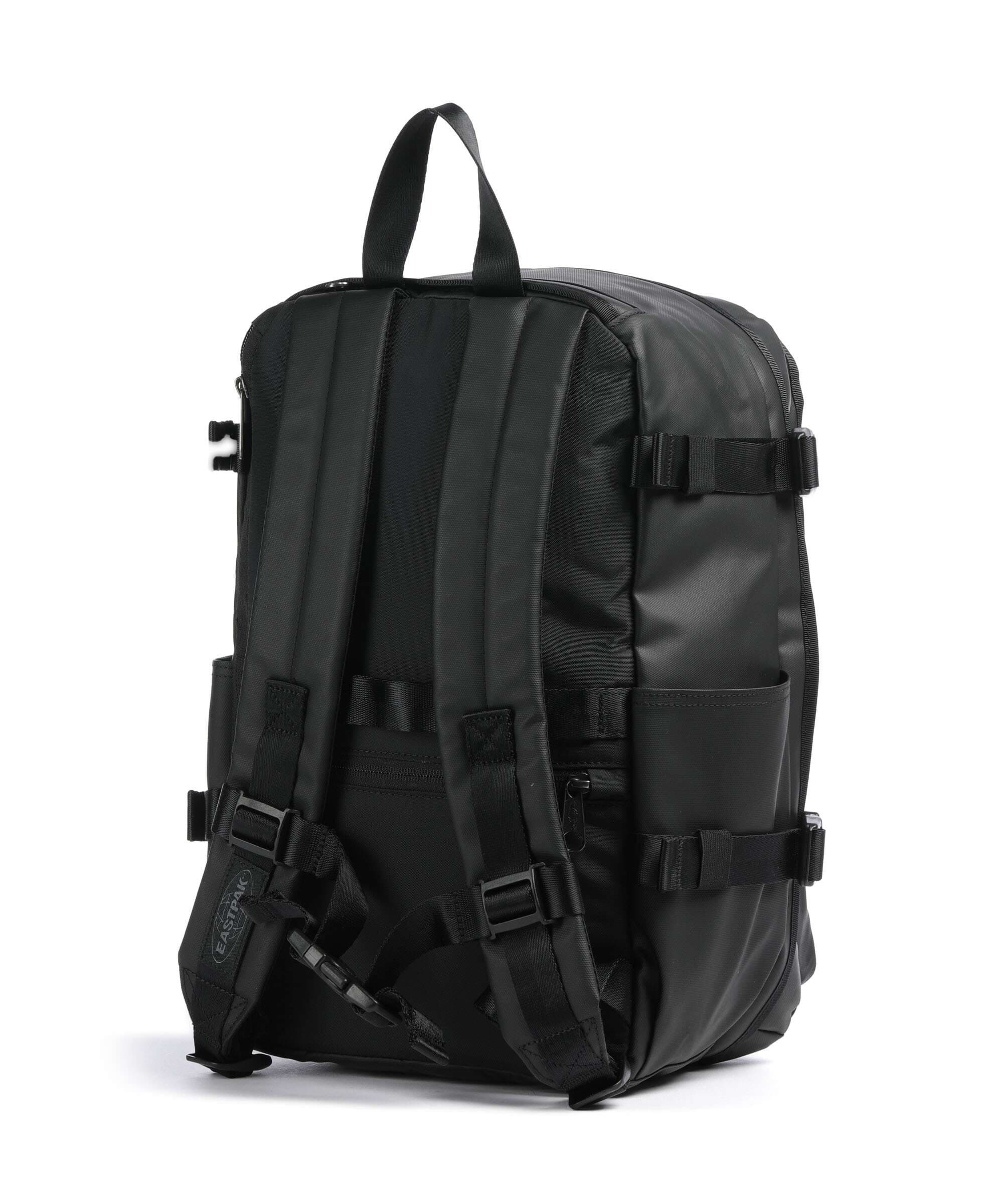 Eastpak Borsa Uomo - Eastpak