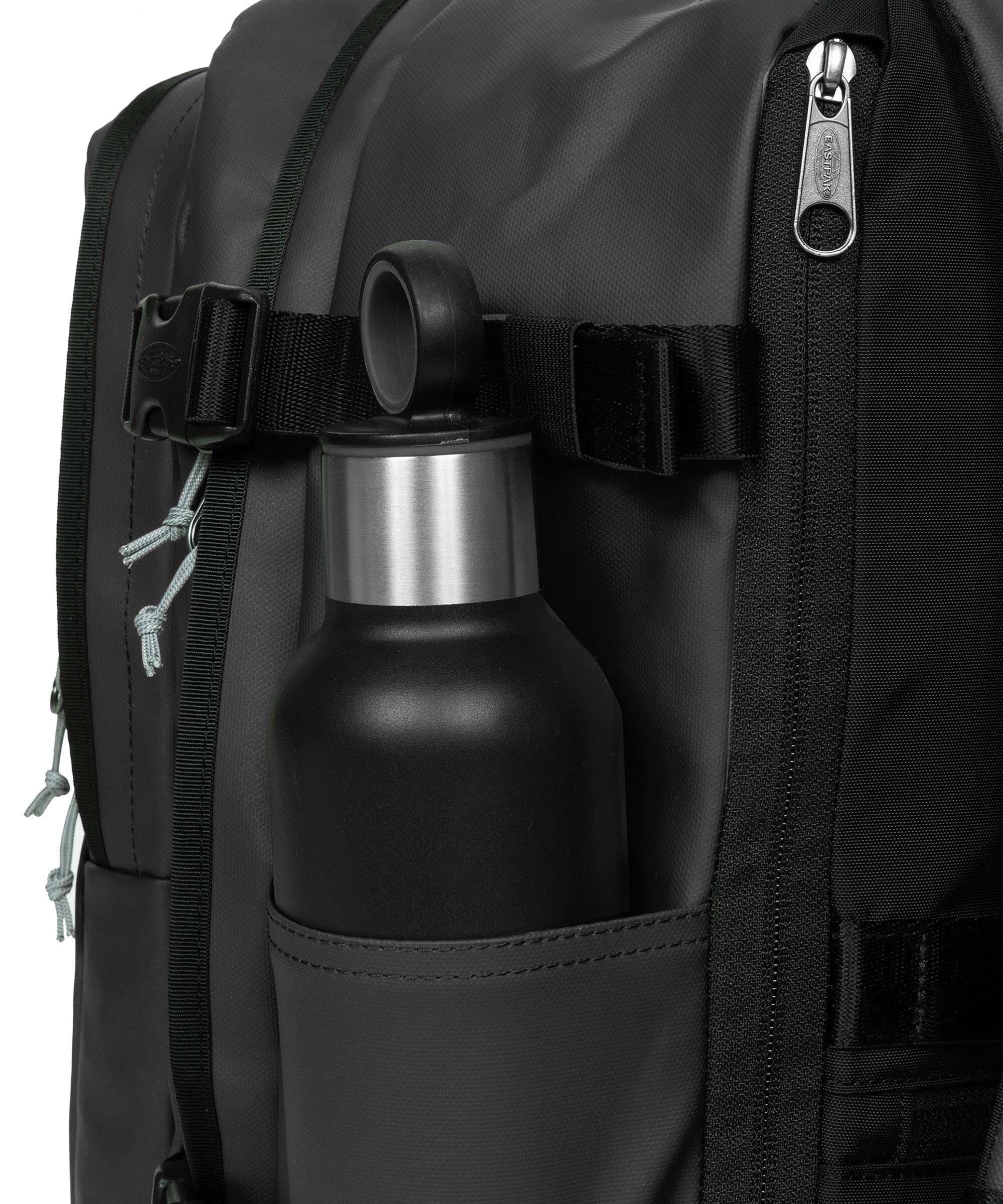 Eastpak Borsa Uomo - Eastpak