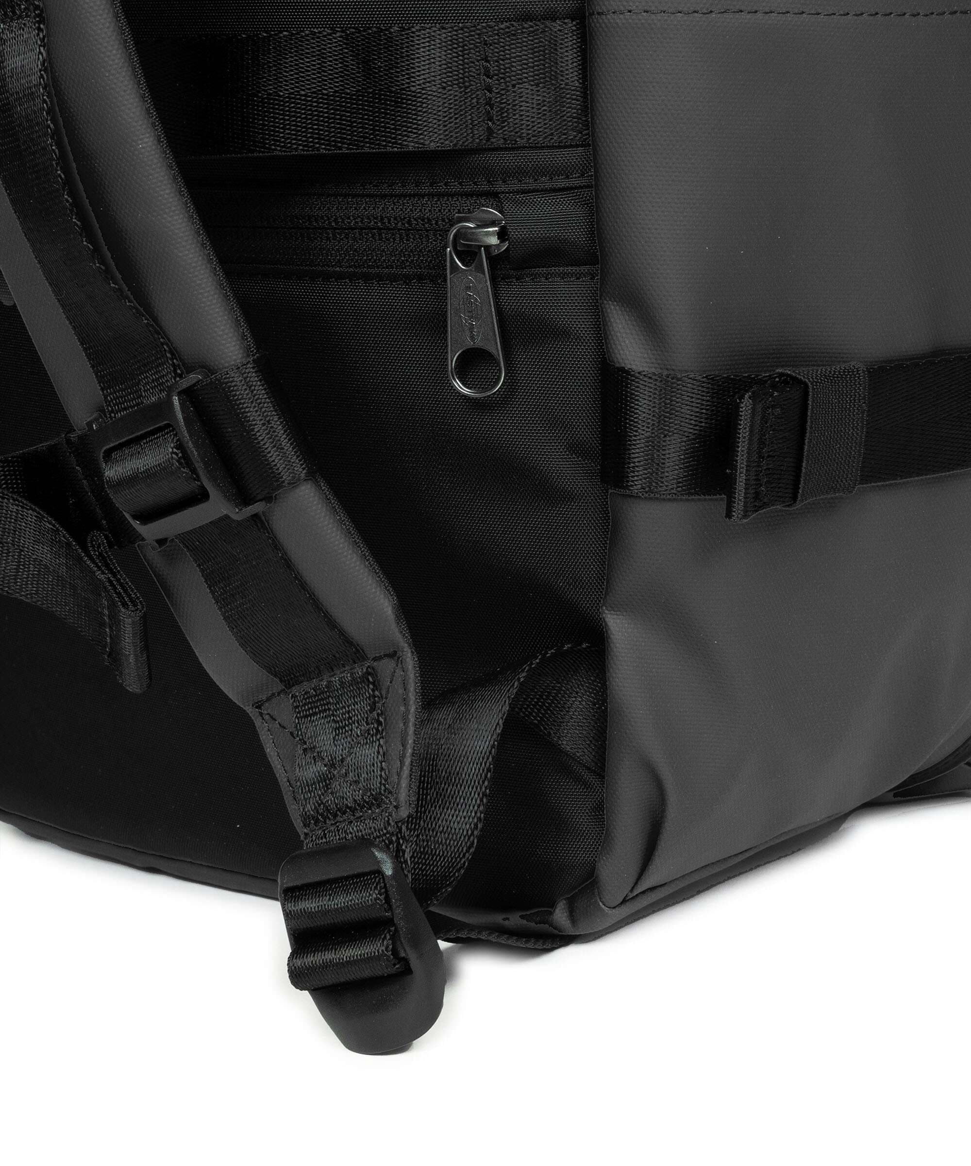 Eastpak Borsa Uomo - Eastpak