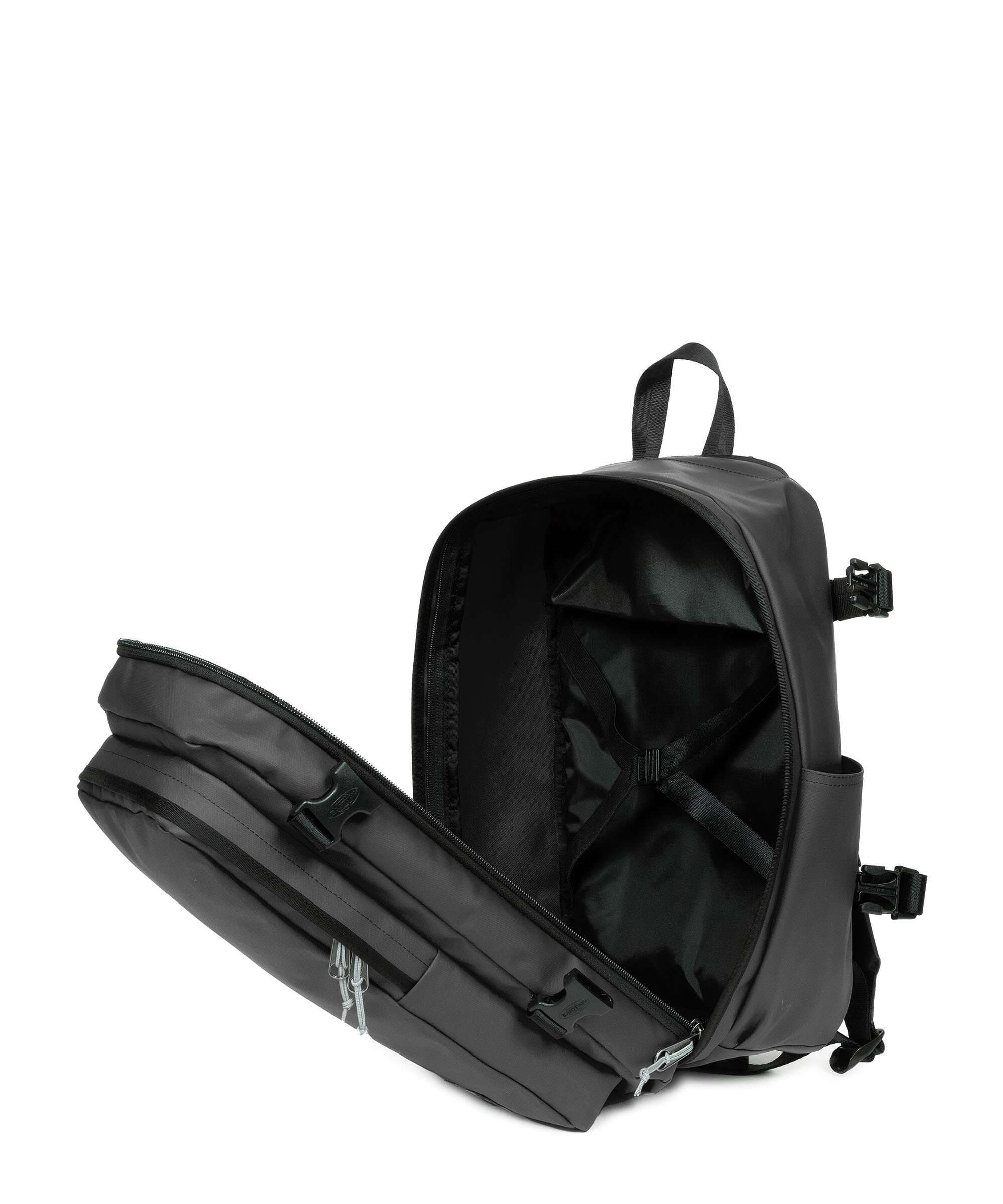 Eastpak Borsa Uomo - Eastpak