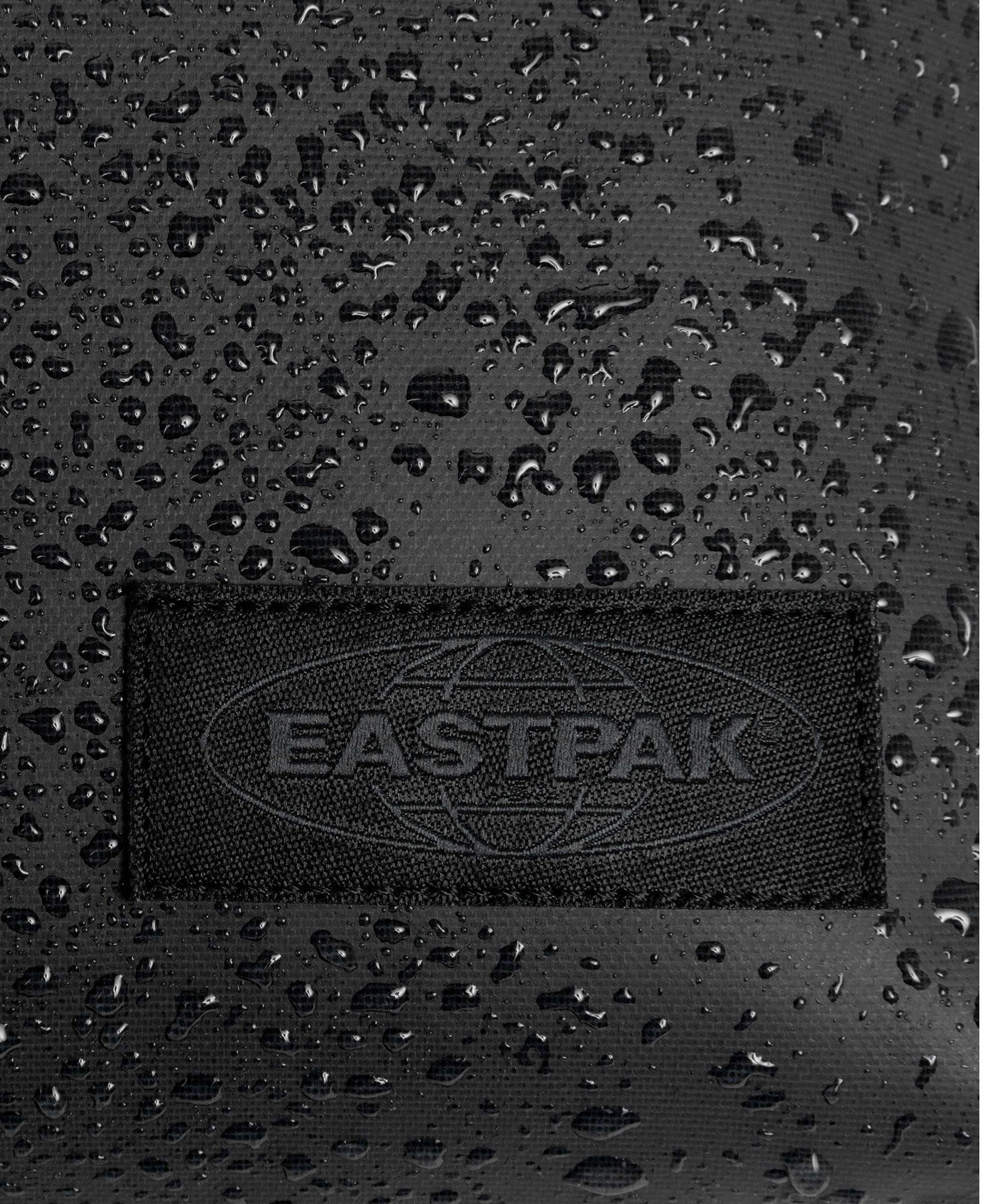 Eastpak Borsa Uomo - Eastpak