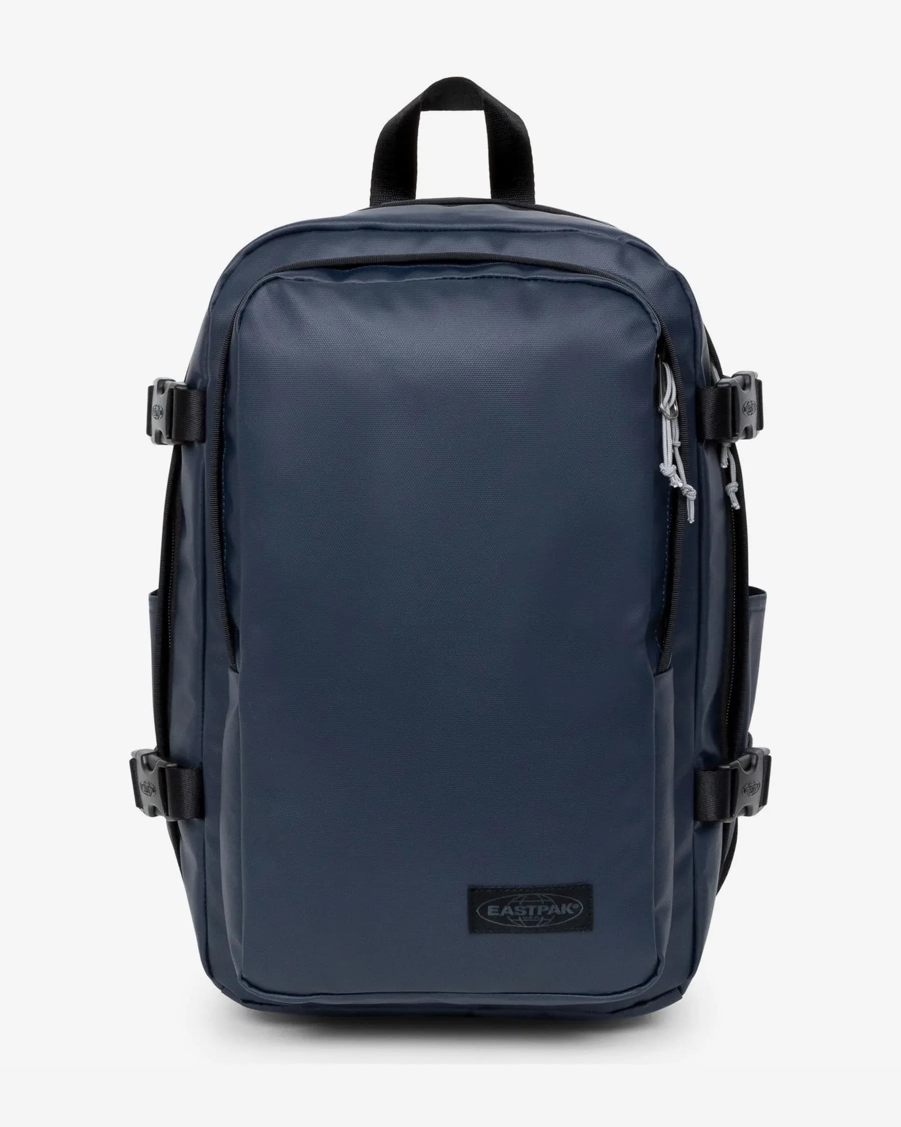 Eastpak Borsa Uomo - Eastpak