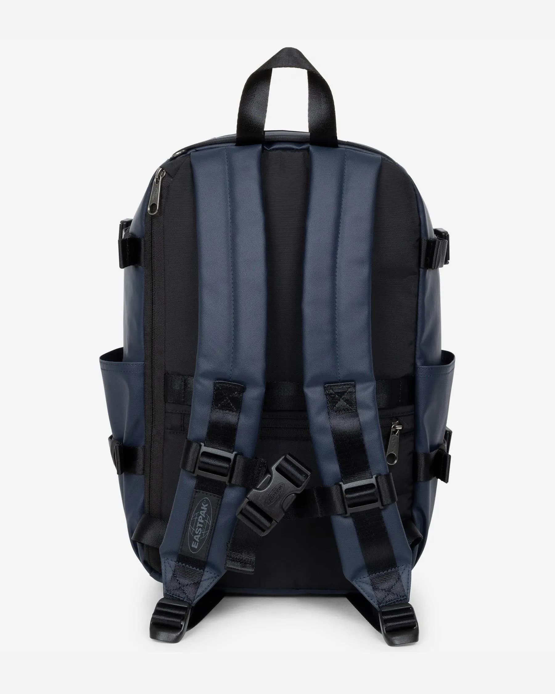 Eastpak Borsa Uomo - Eastpak