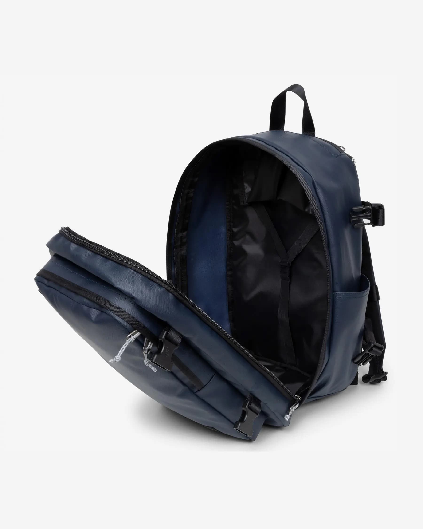 Eastpak Borsa Uomo - Eastpak