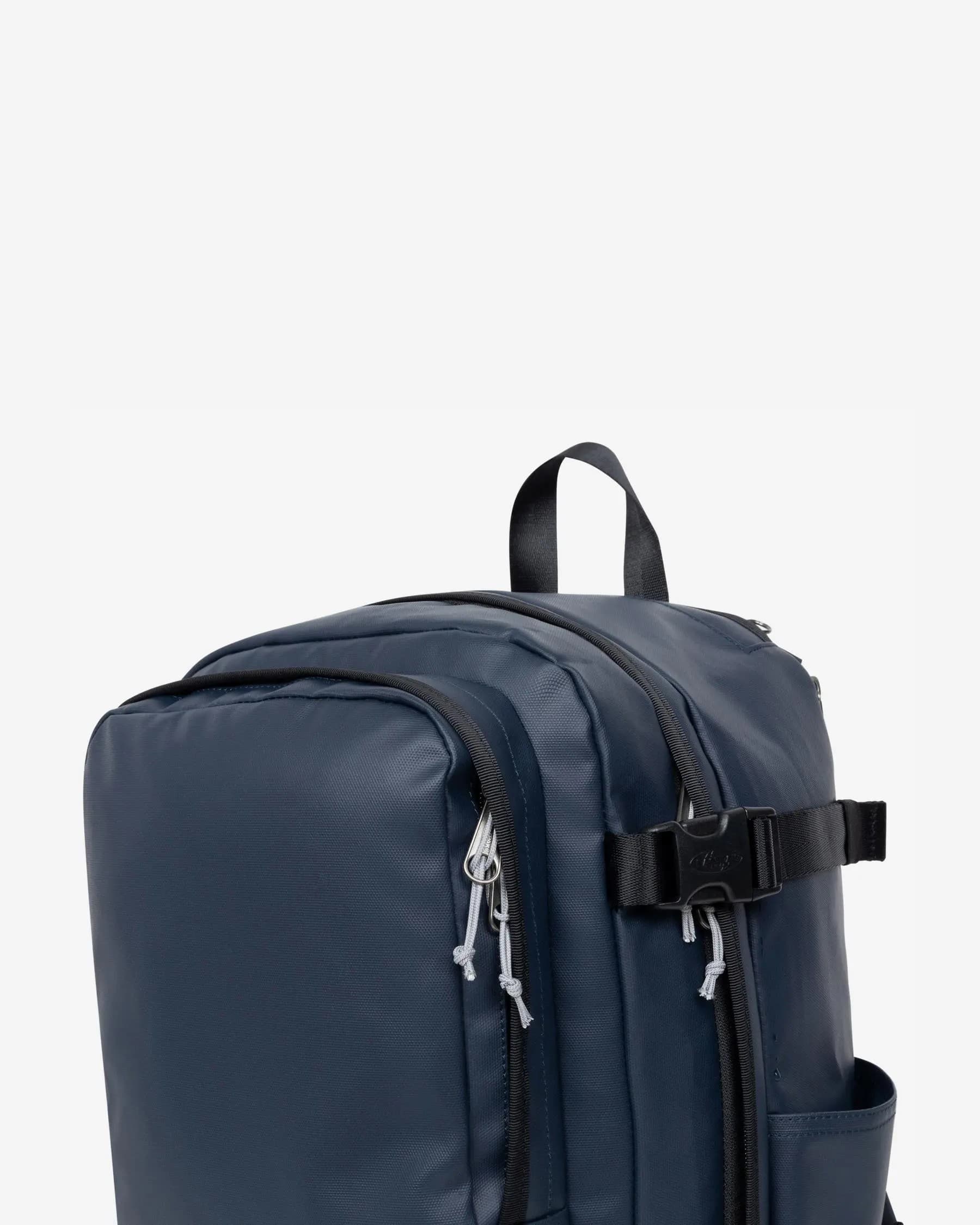 Eastpak Borsa Uomo - Eastpak