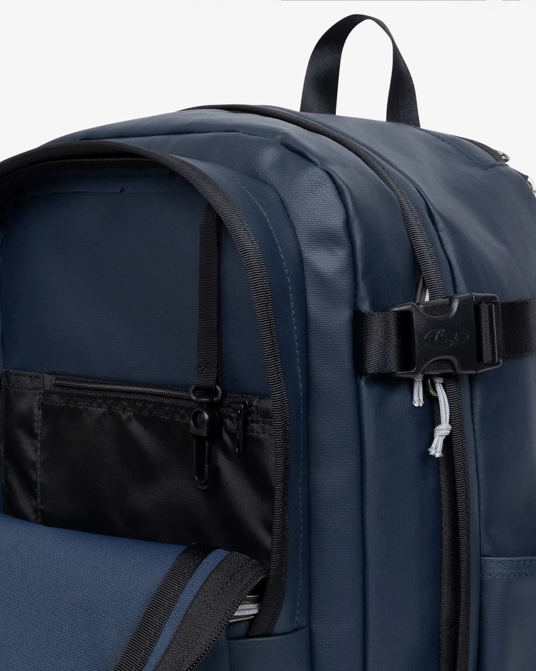 Eastpak Borsa Uomo - Eastpak