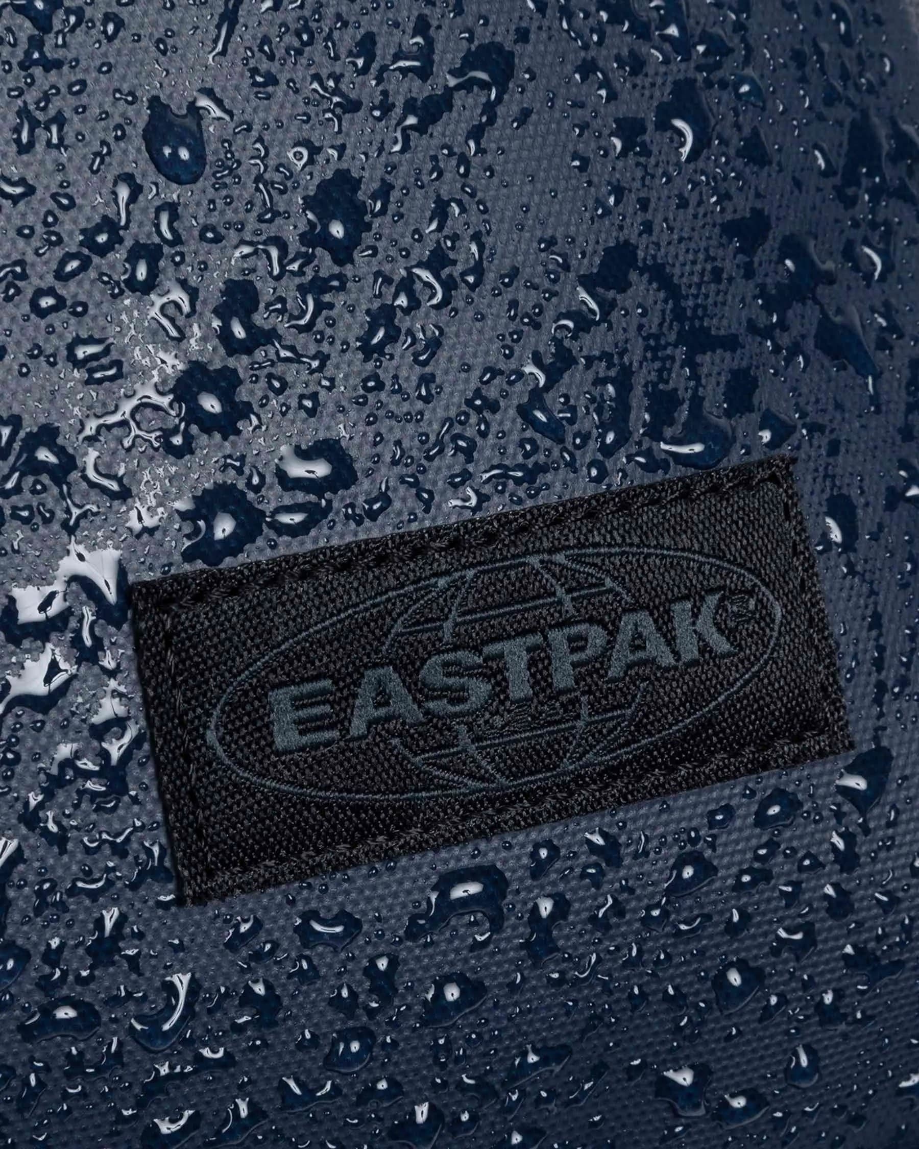 Eastpak Borsa Uomo - Eastpak