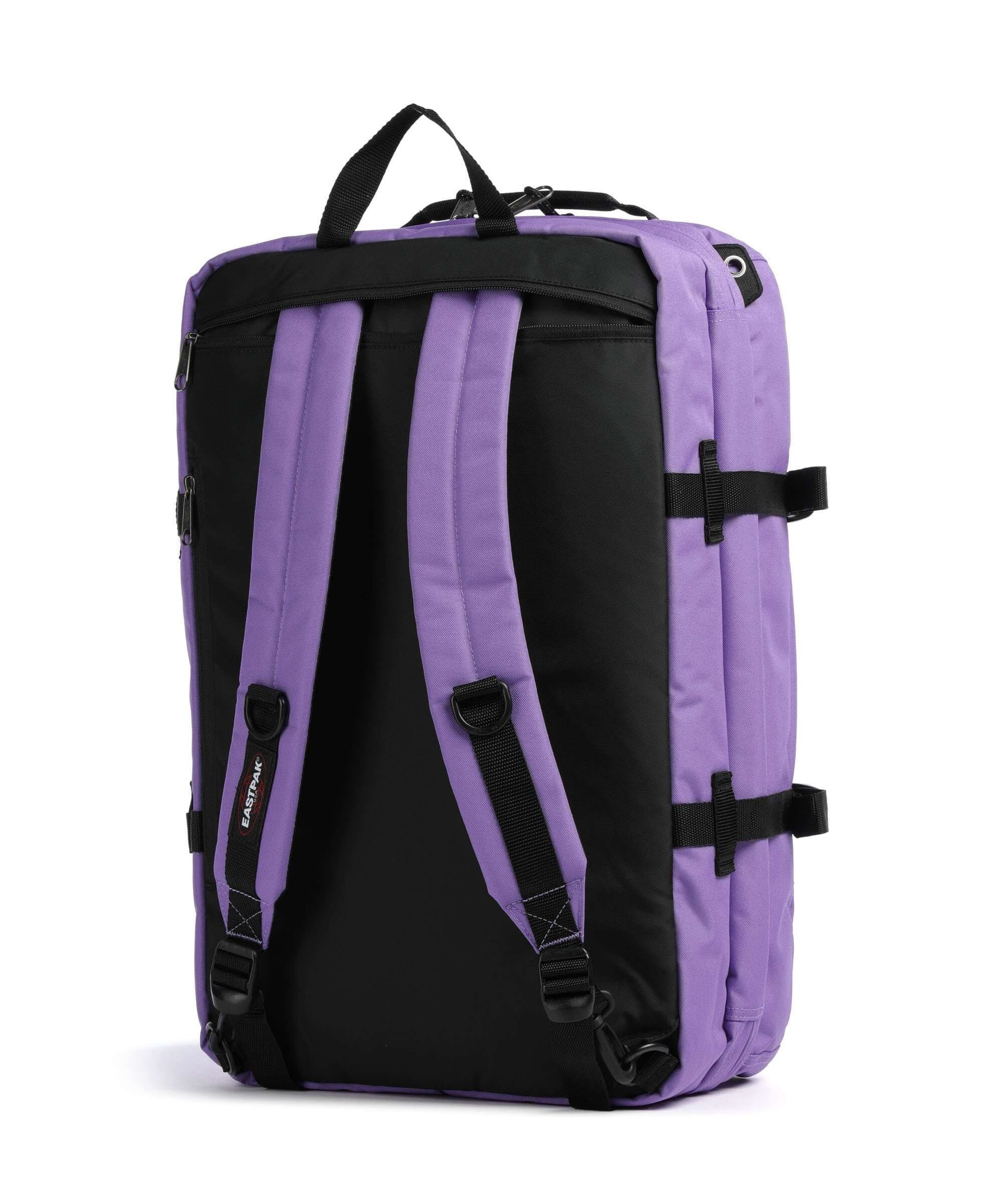 Eastpak Borsa Uomo - Eastpak