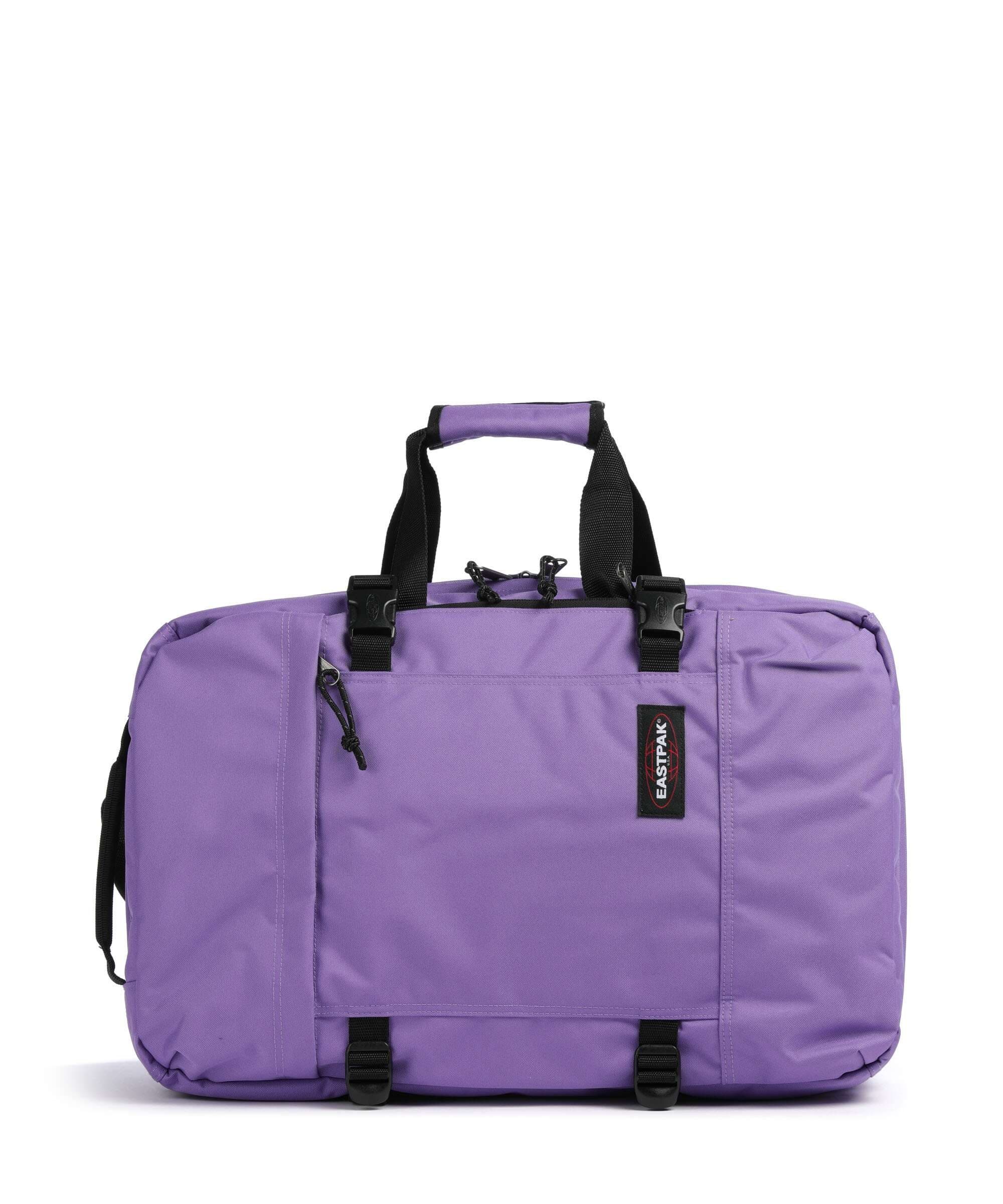 Eastpak Borsa Uomo - Eastpak