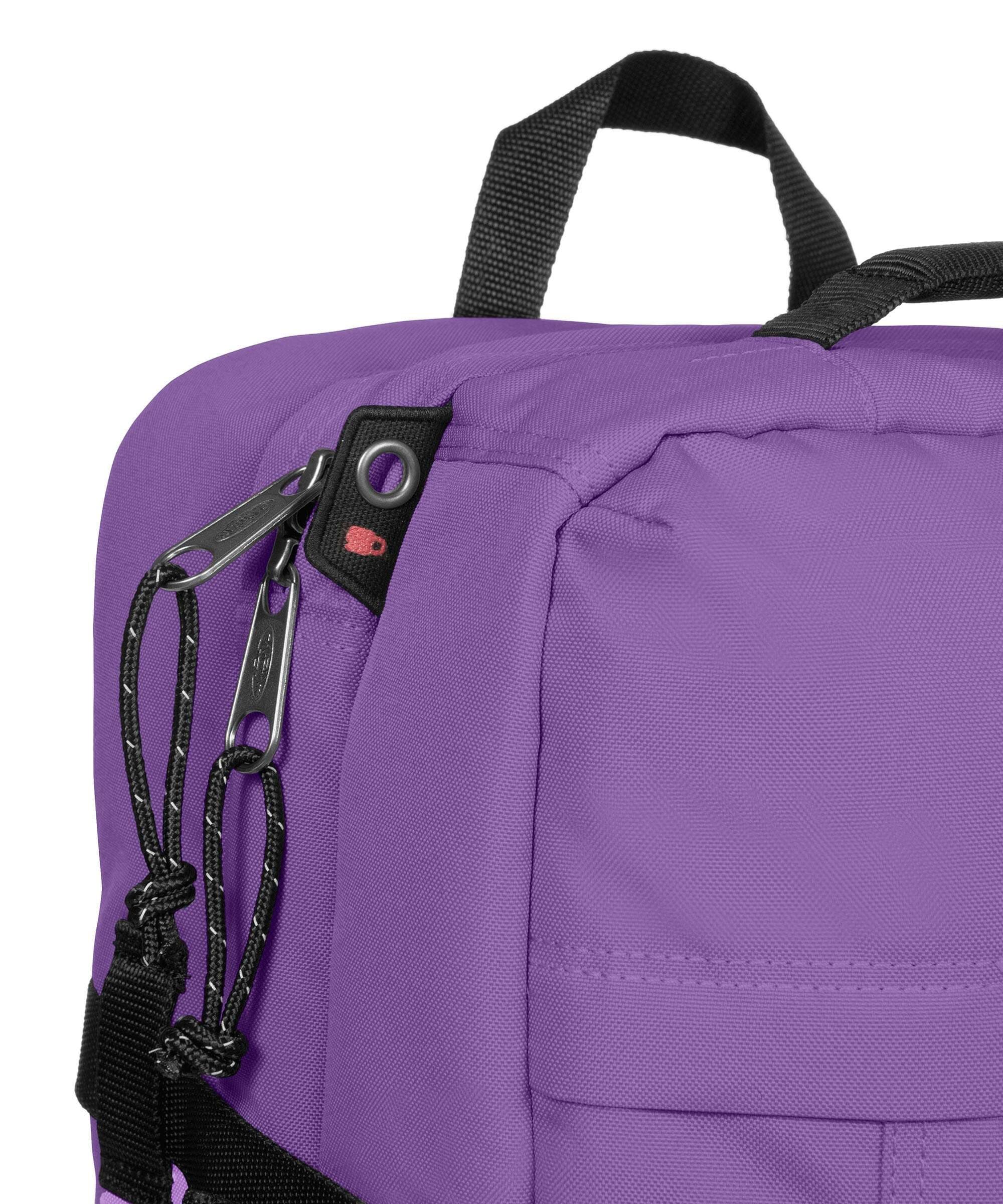 Eastpak Borsa Uomo - Eastpak