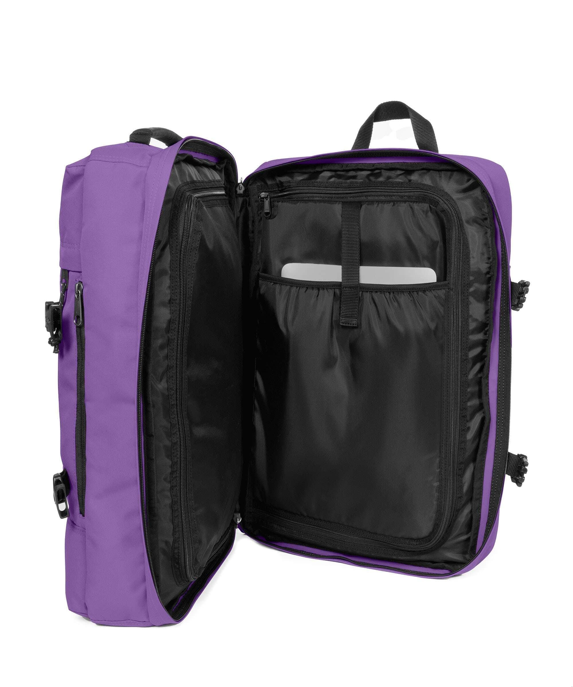 Eastpak Borsa Uomo - Eastpak