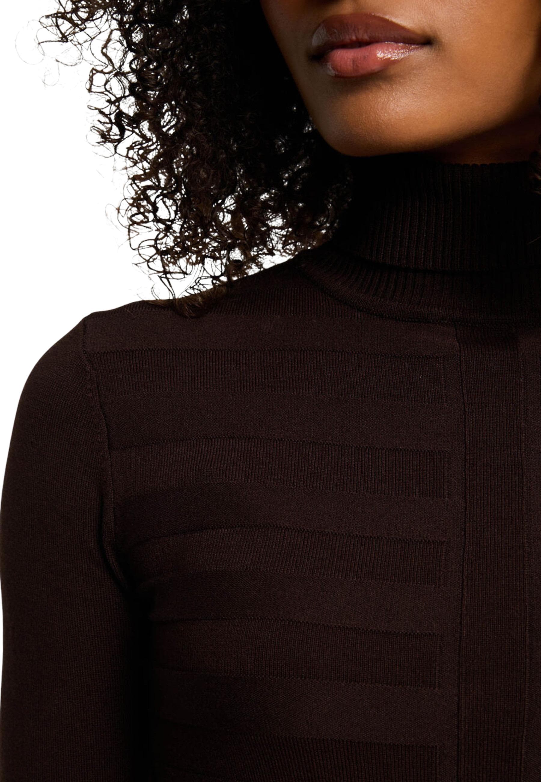 Morgan De Toi Maglia Donna - Morgan De Toi