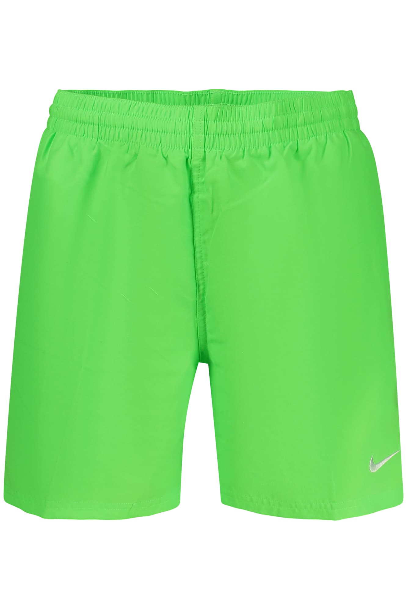 МЪЖКИ ЗЕЛЕНИ ДЪНЦА NIKE - NIKE