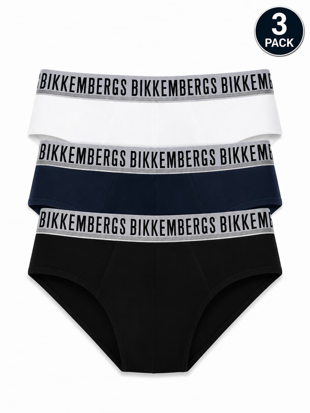 Bikkembergs Intimo Uomo - Bikkembergs
