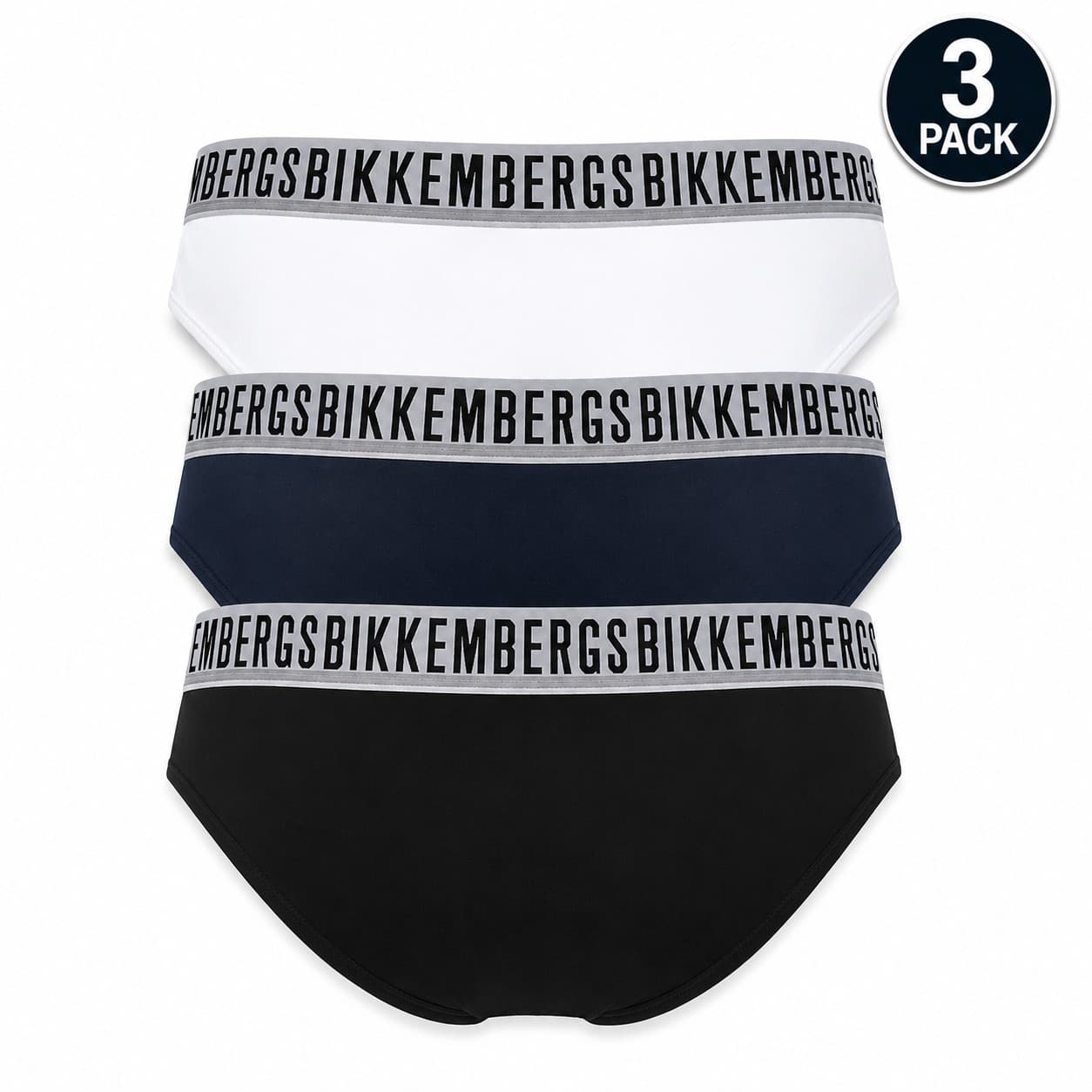 Bikkembergs Intimo Uomo - Bikkembergs