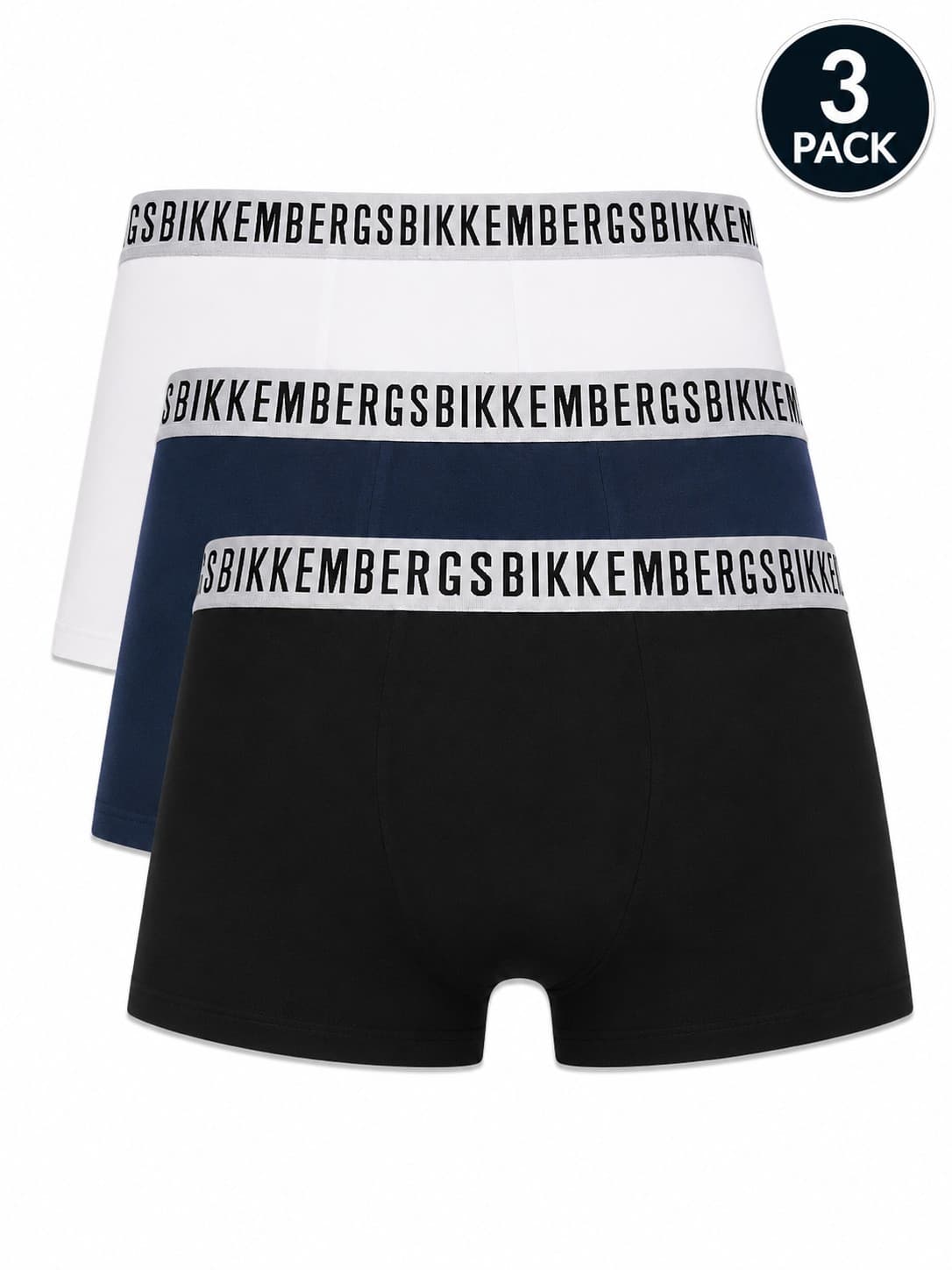 Bikkembergs Intimo Uomo - Bikkembergs