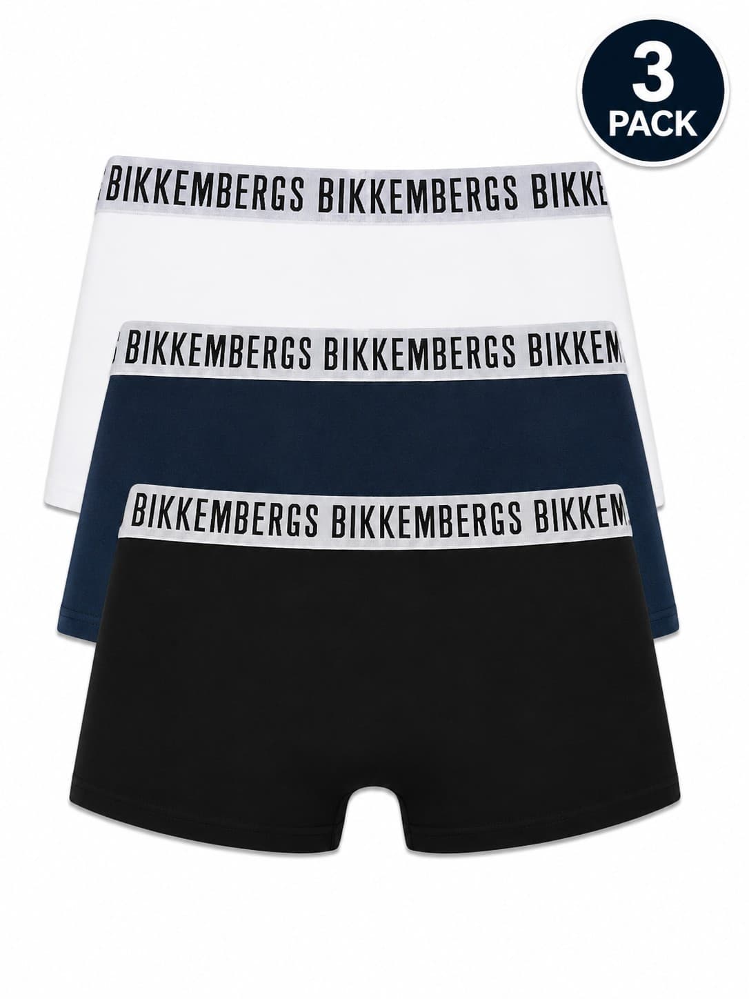 Bikkembergs Intimo Uomo - Bikkembergs