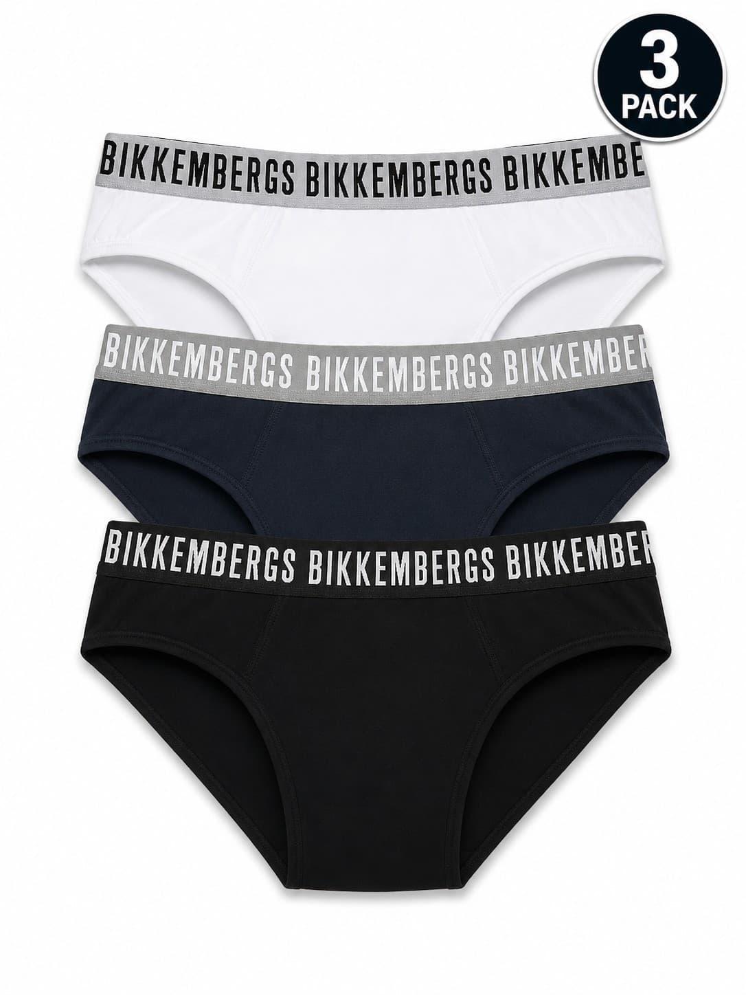 Bikkembergs Intimo Uomo - Bikkembergs