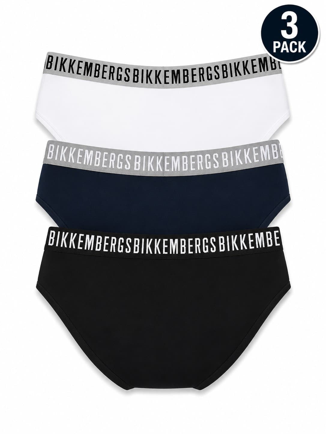 Bikkembergs Intimo Uomo - Bikkembergs